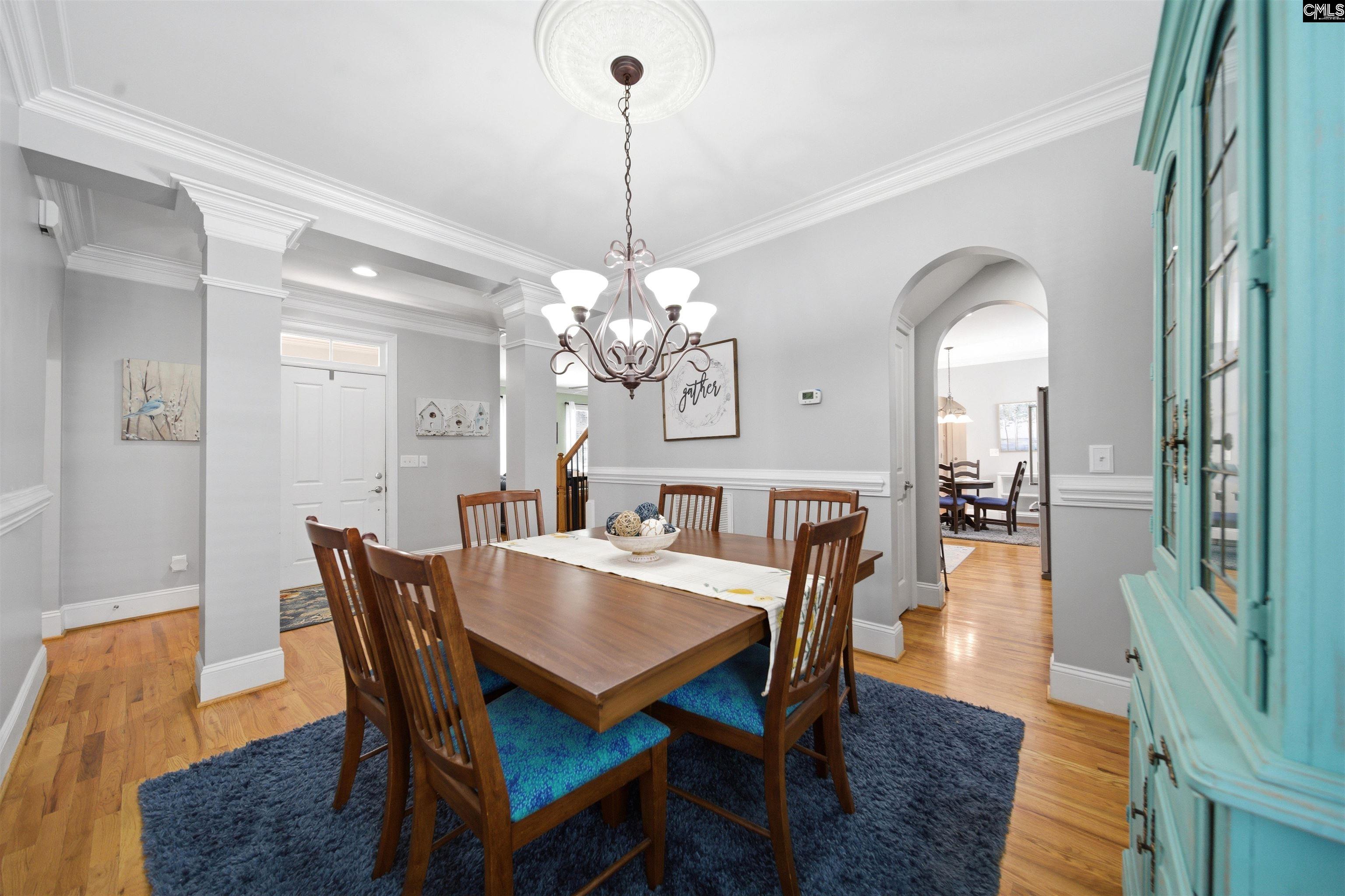 133 Van Der Horst Drive