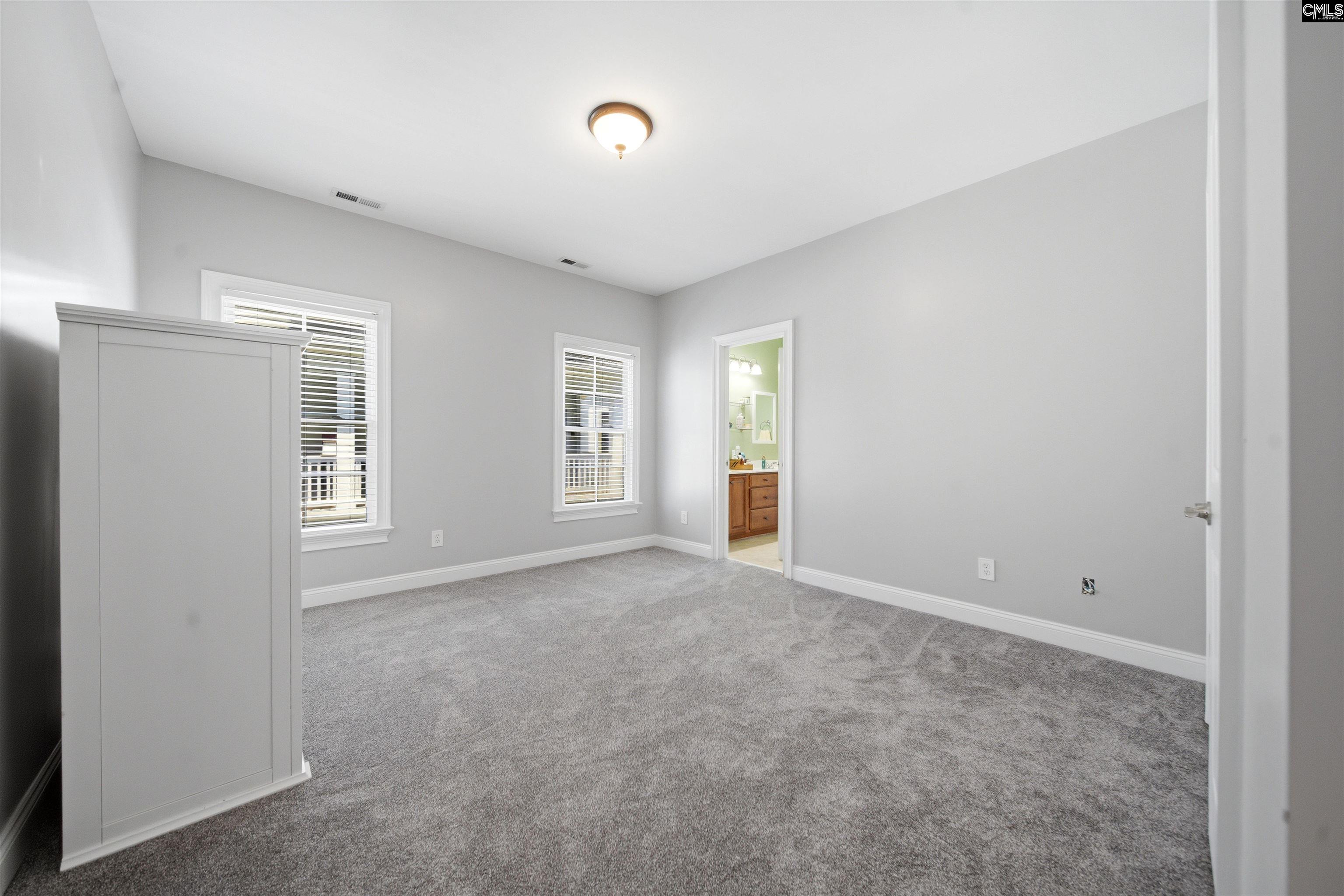 133 Van Der Horst Drive