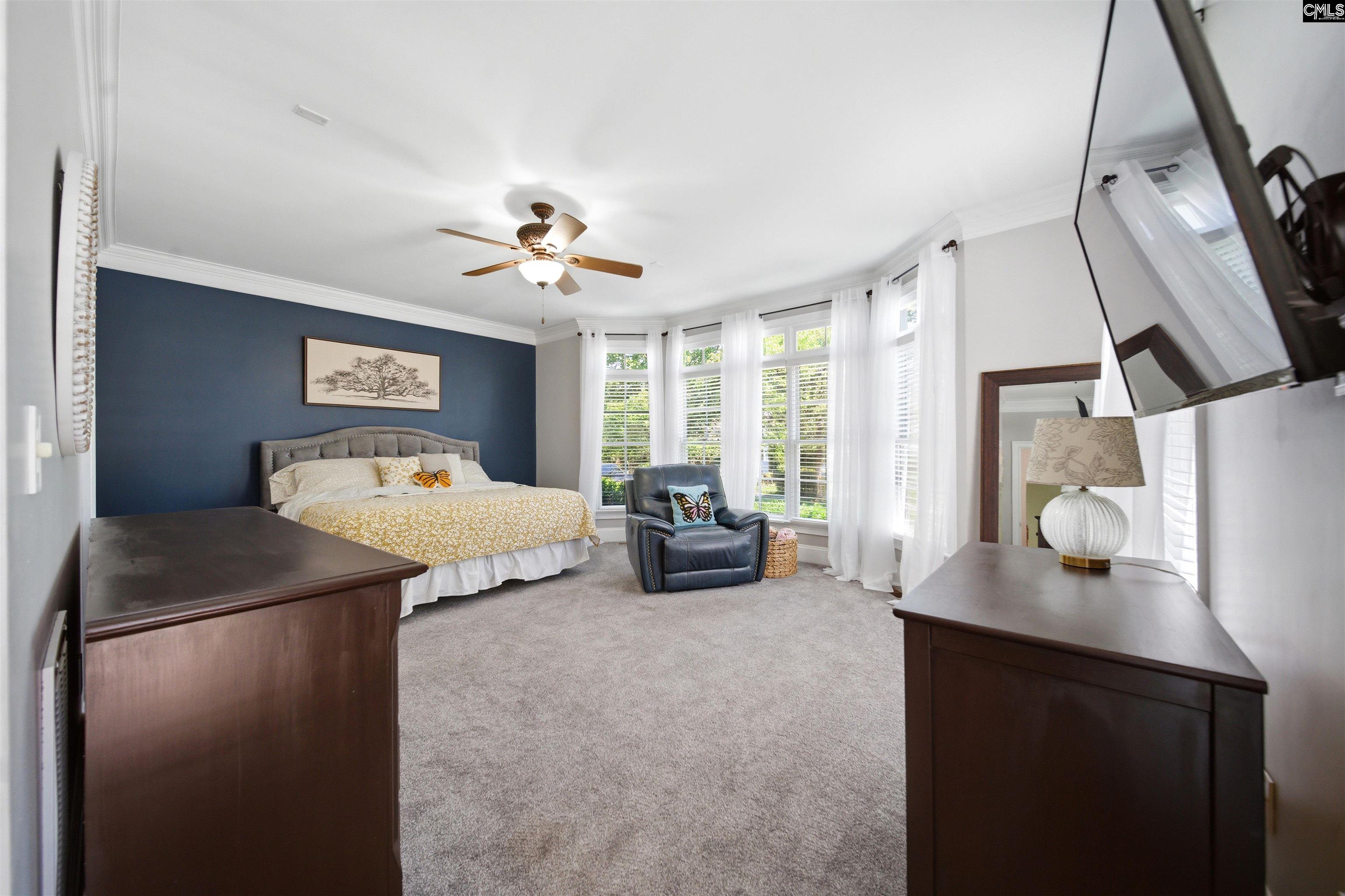 133 Van Der Horst Drive