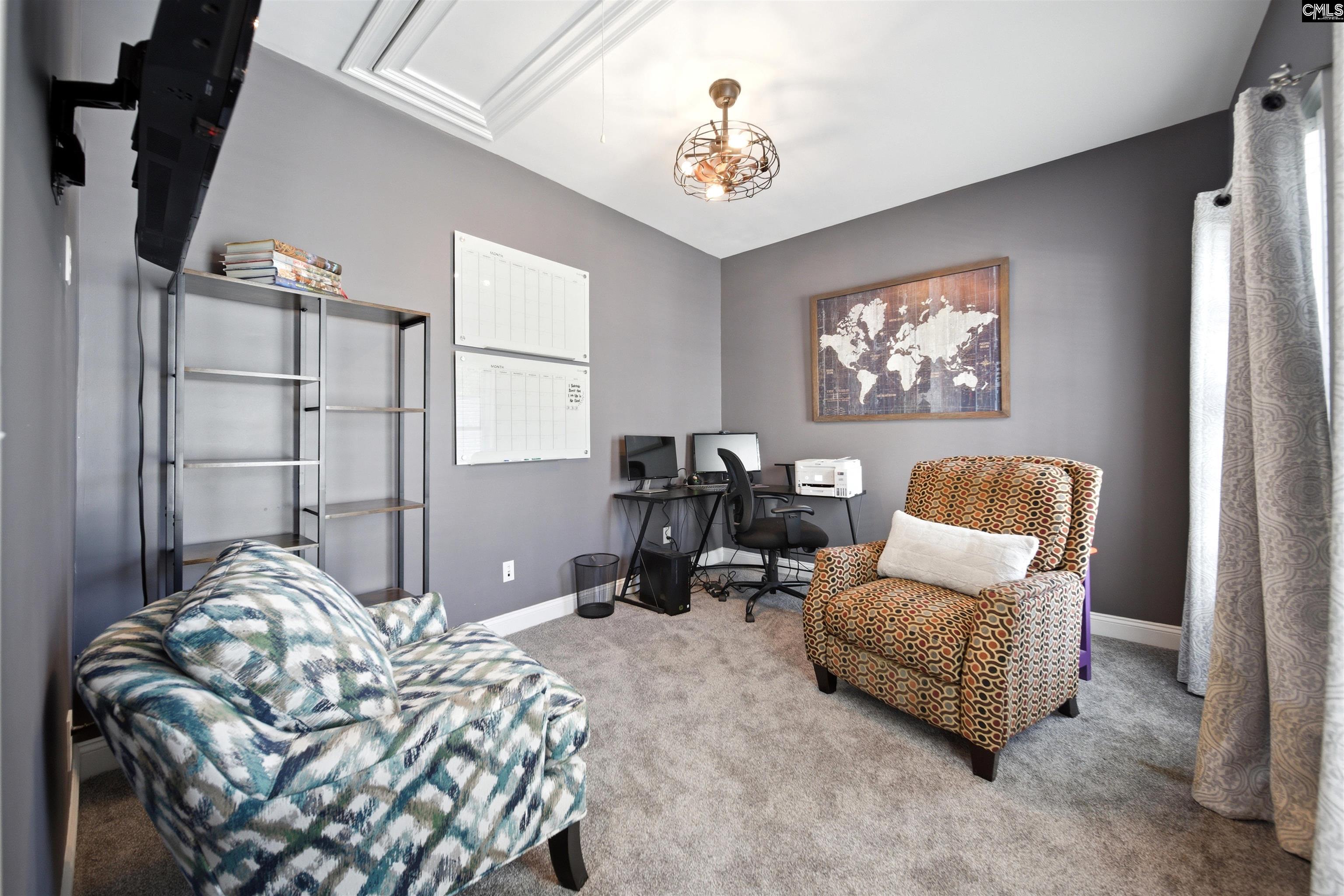 133 Van Der Horst Drive