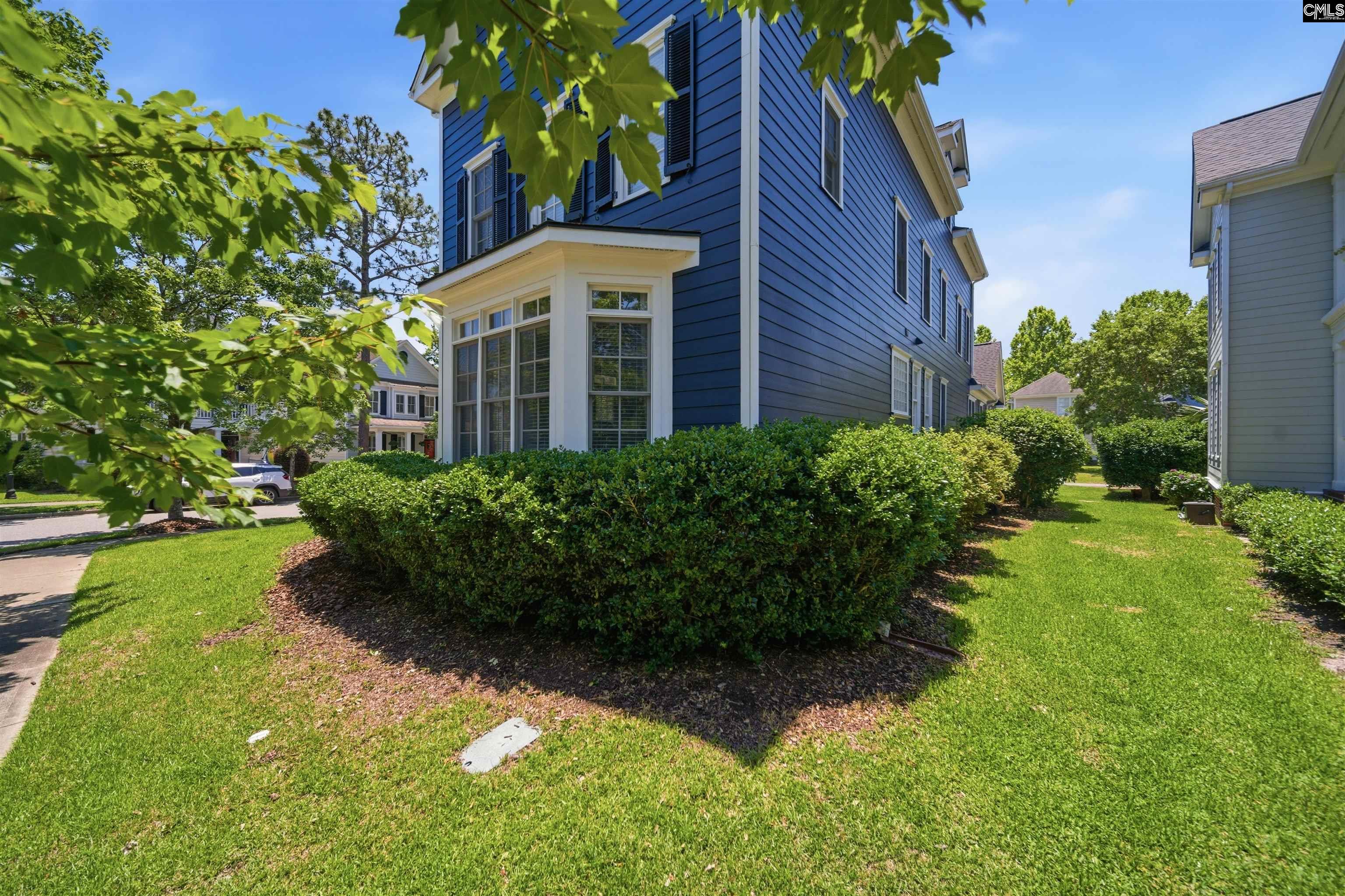 133 Van Der Horst Drive