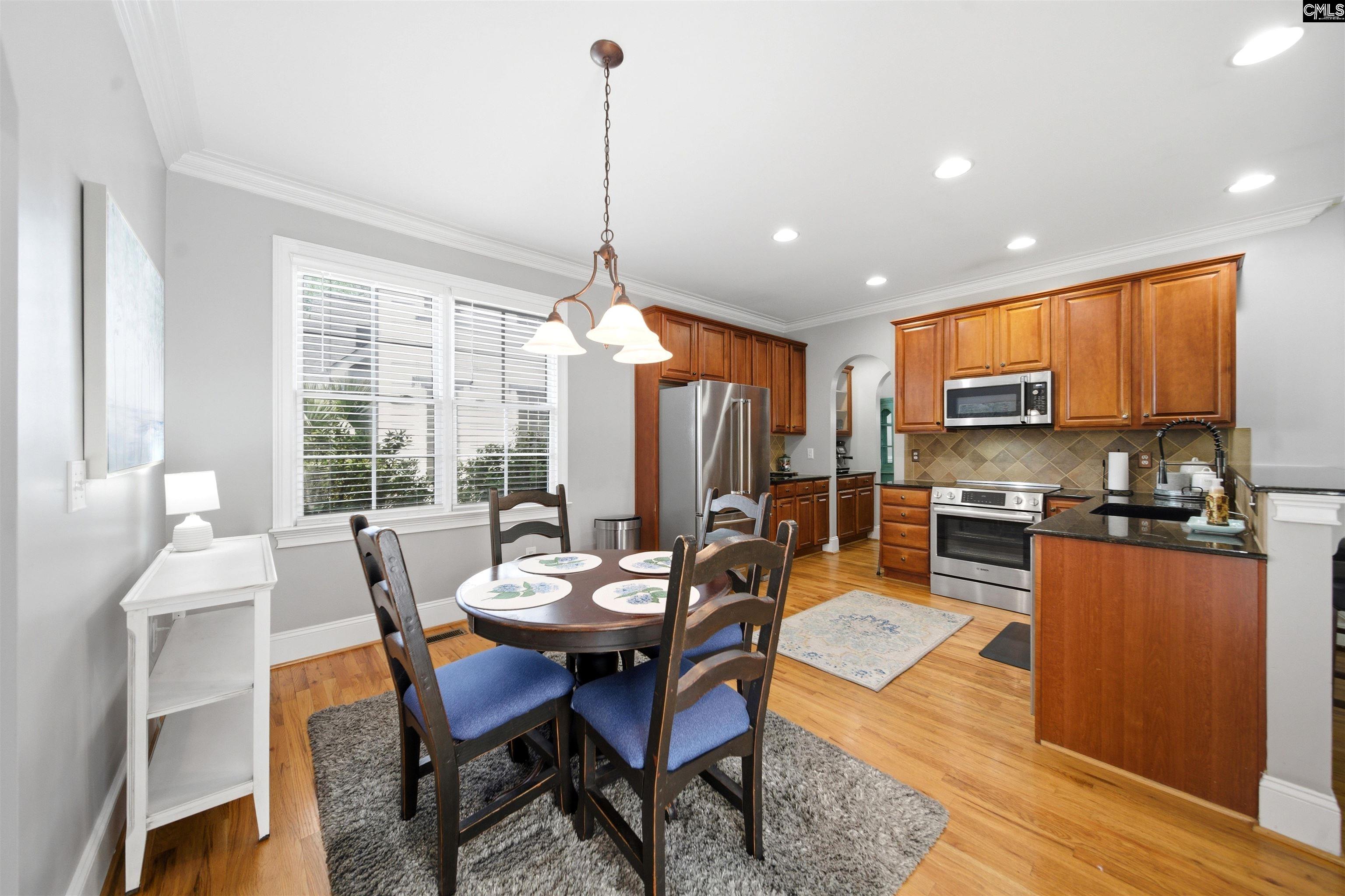 133 Van Der Horst Drive