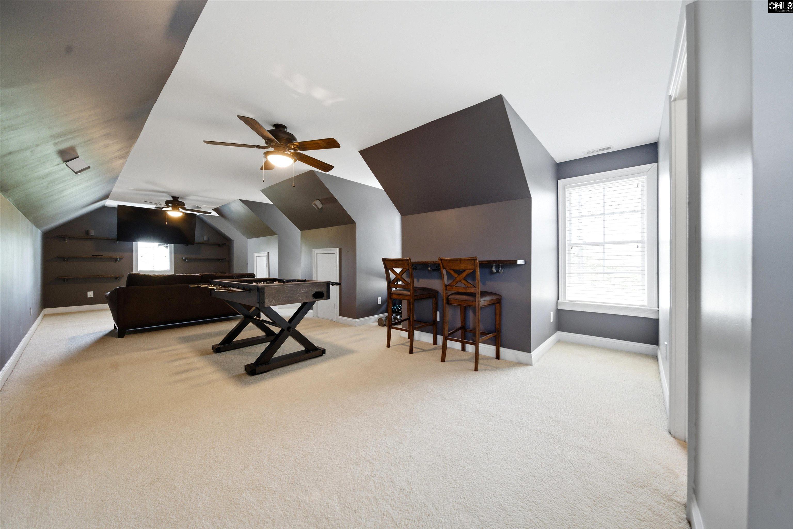 133 Van Der Horst Drive