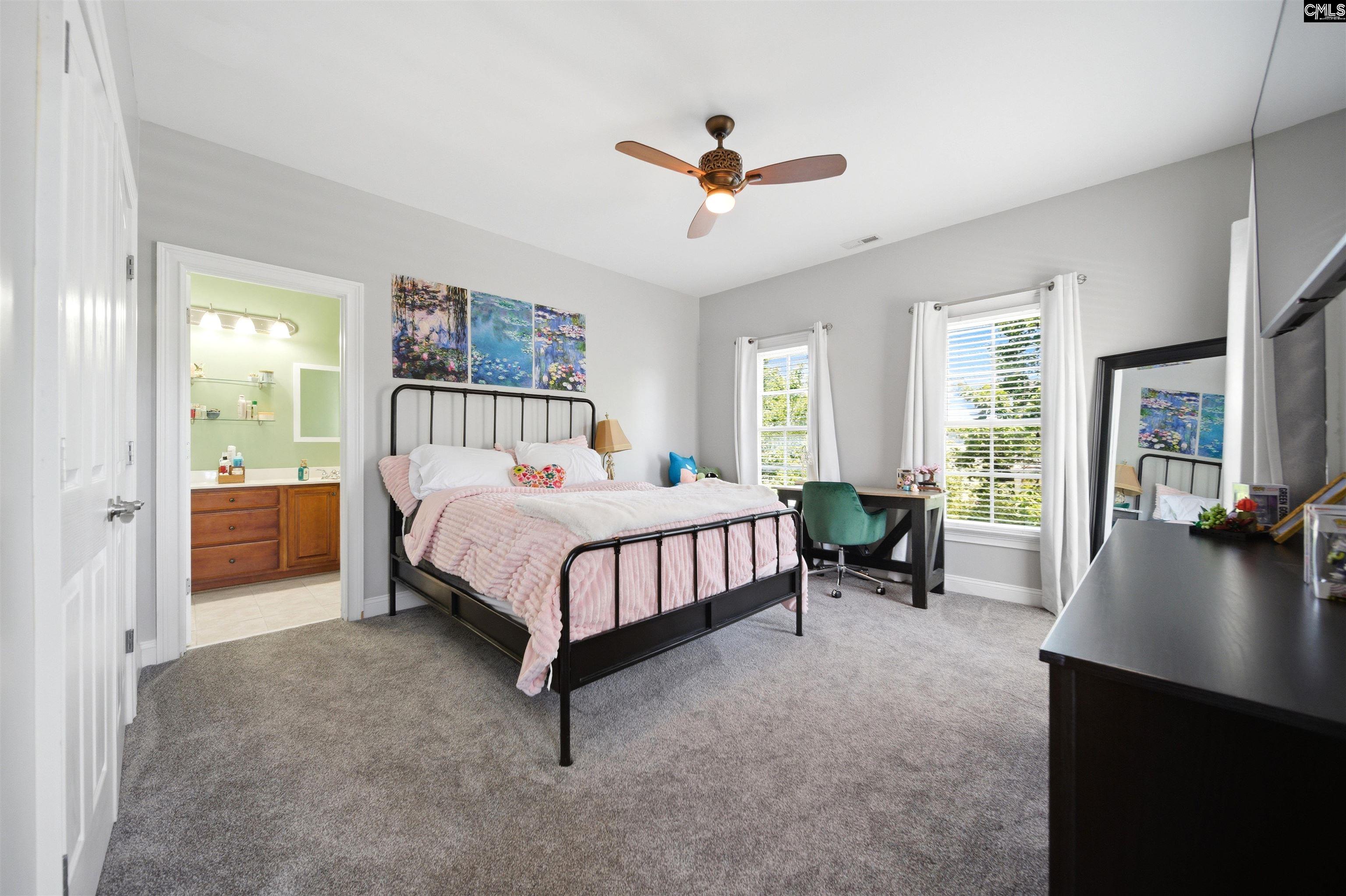 133 Van Der Horst Drive