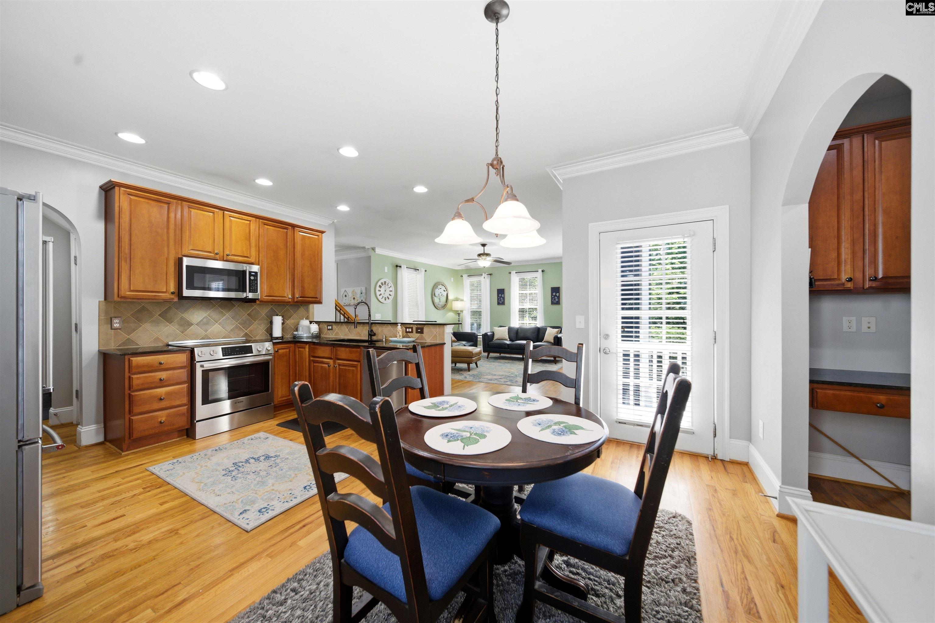 133 Van Der Horst Drive