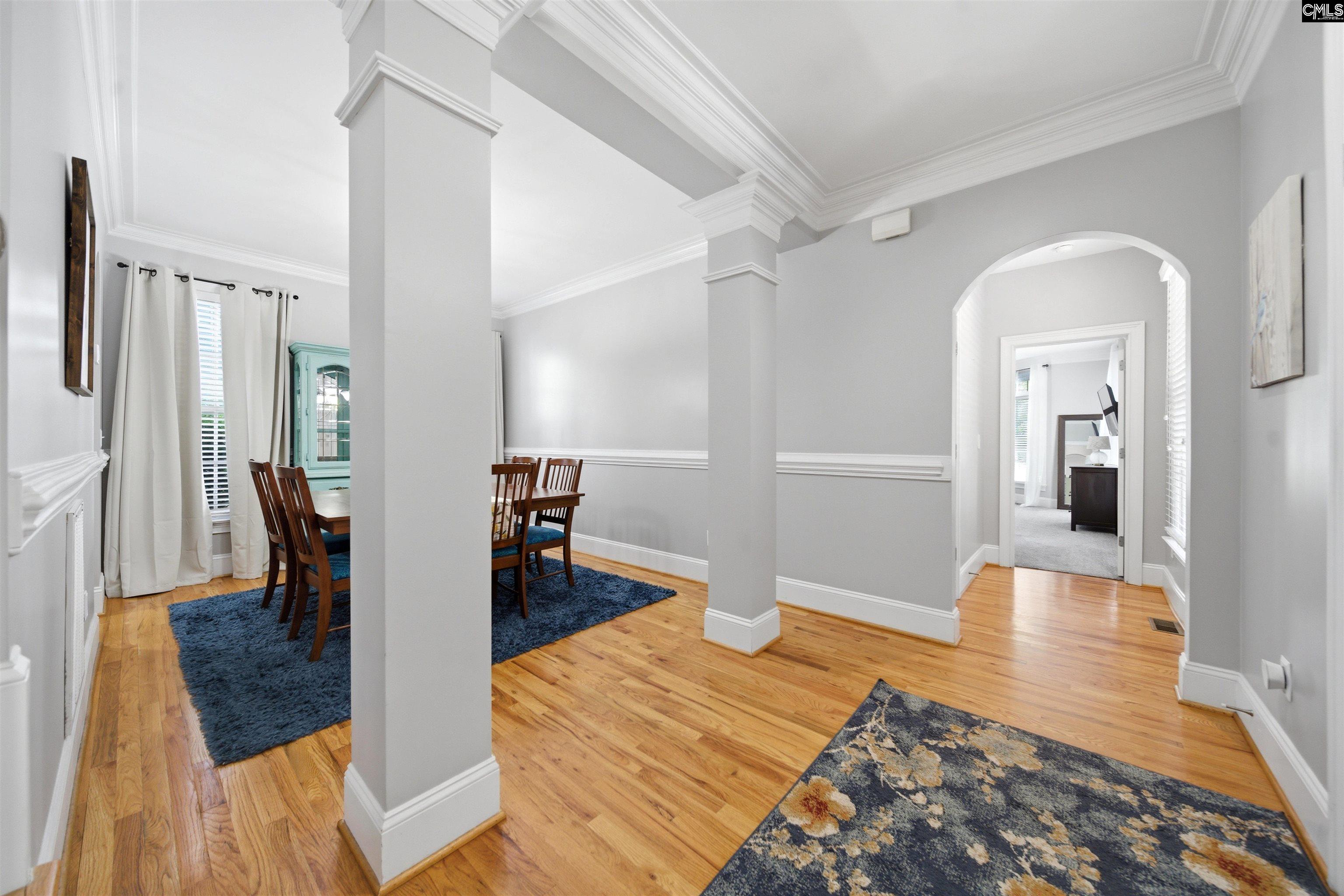 133 Van Der Horst Drive