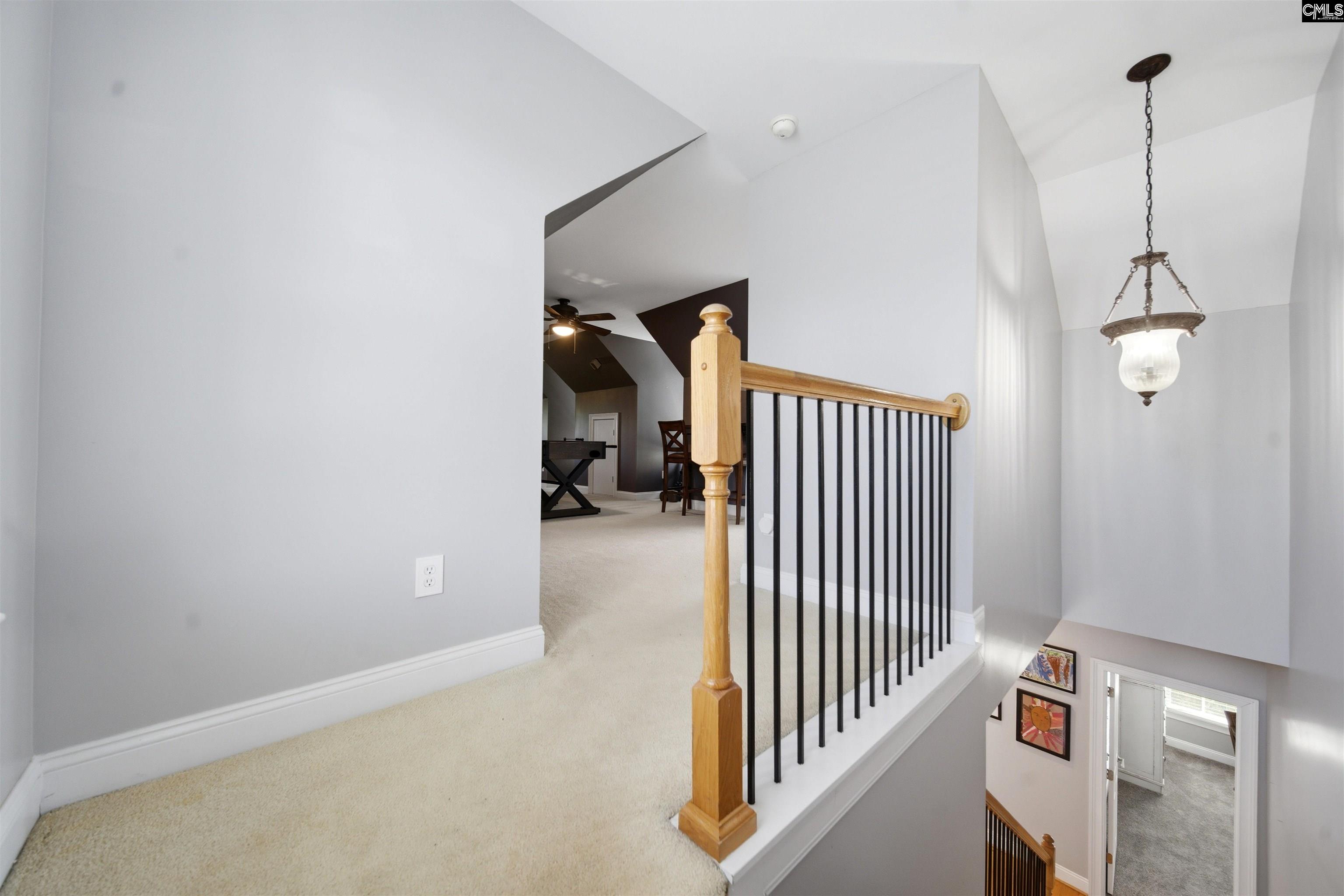 133 Van Der Horst Drive