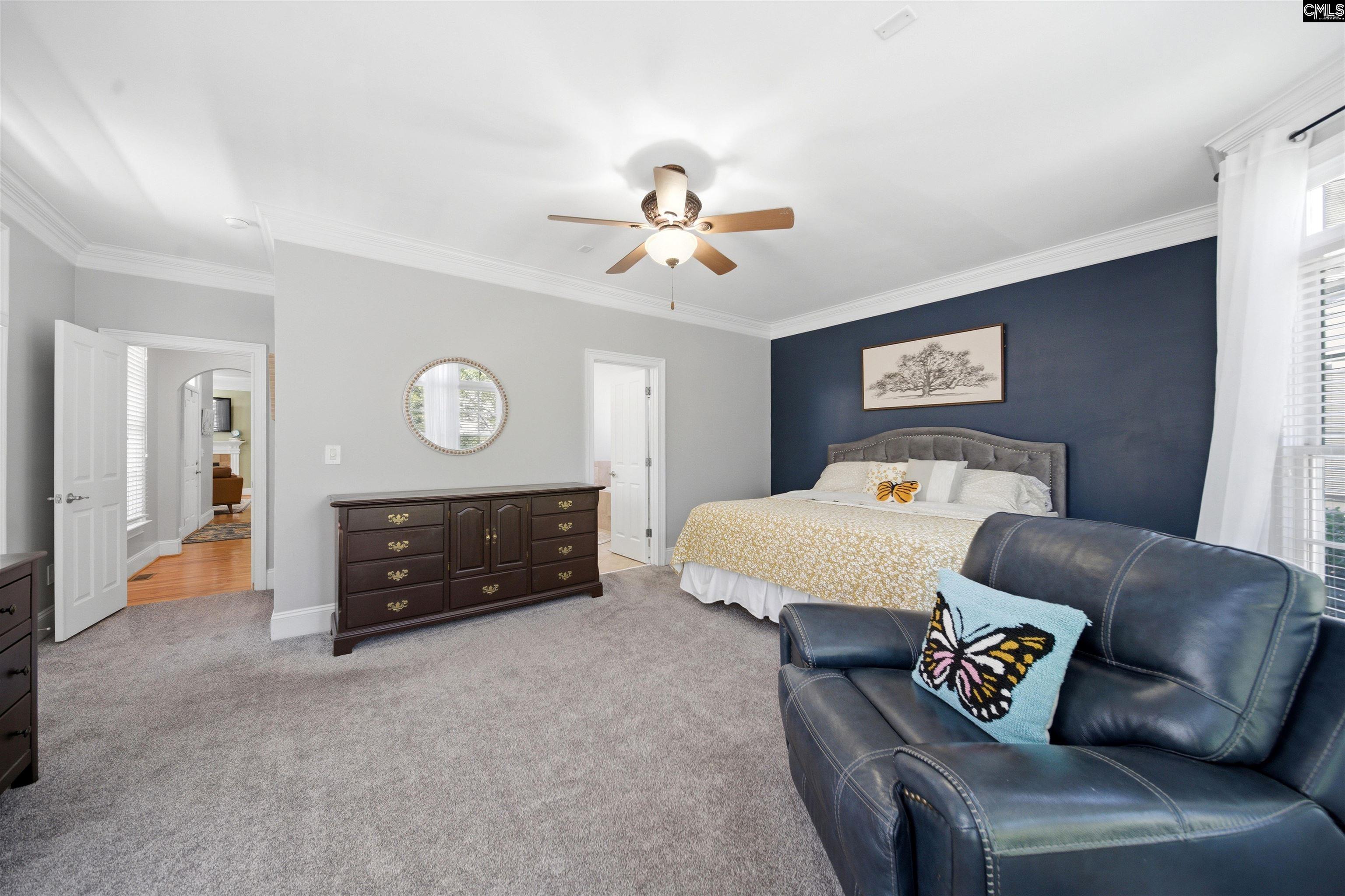 133 Van Der Horst Drive