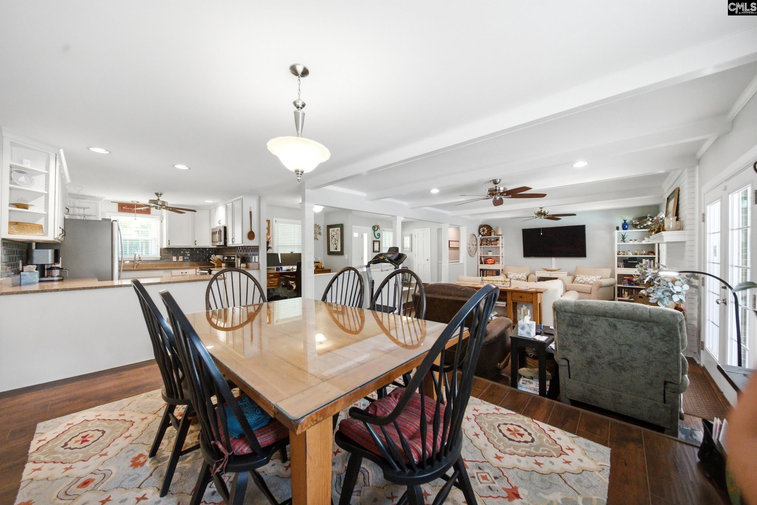 367 Nina Lee Drive