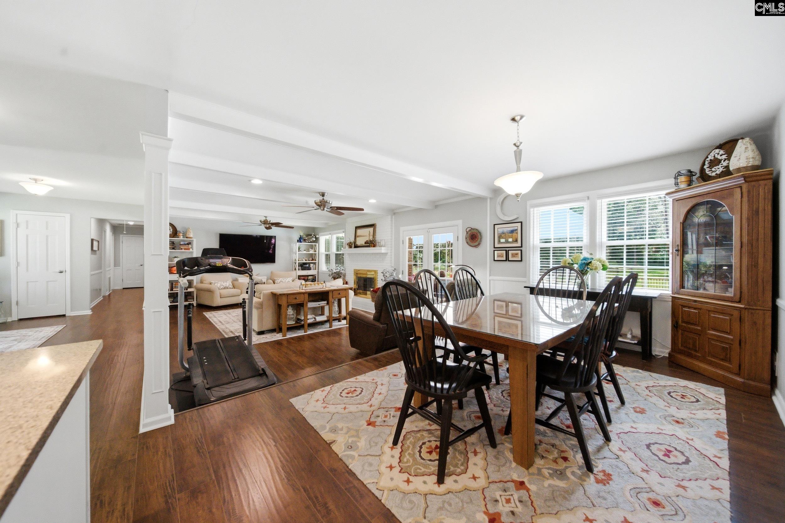 367 Nina Lee Drive