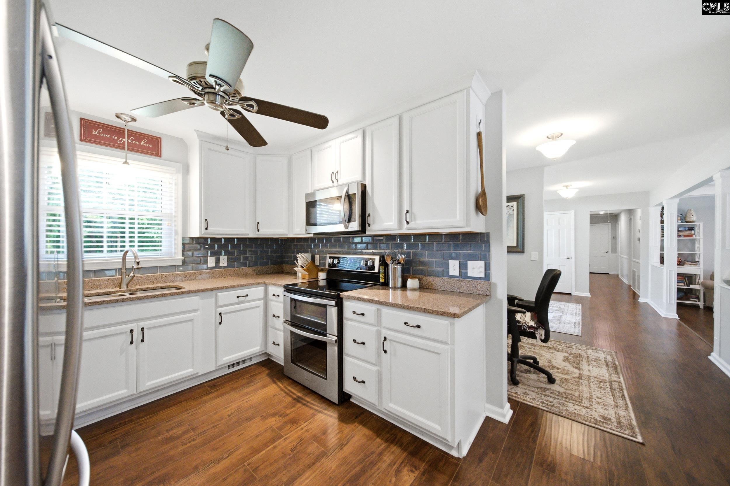 367 Nina Lee Drive