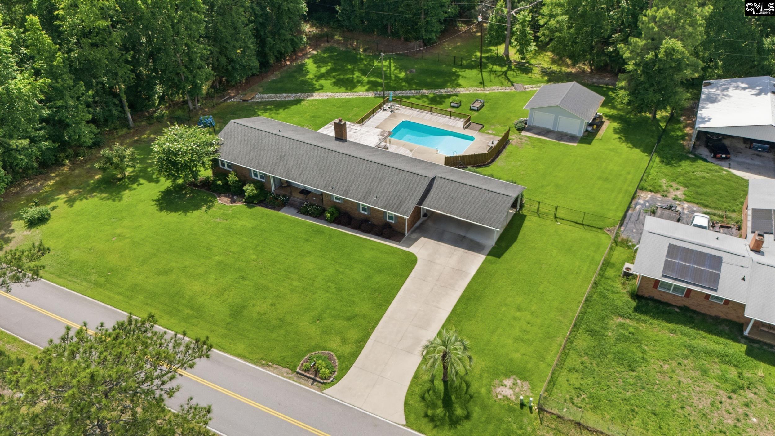 367 Nina Lee Drive