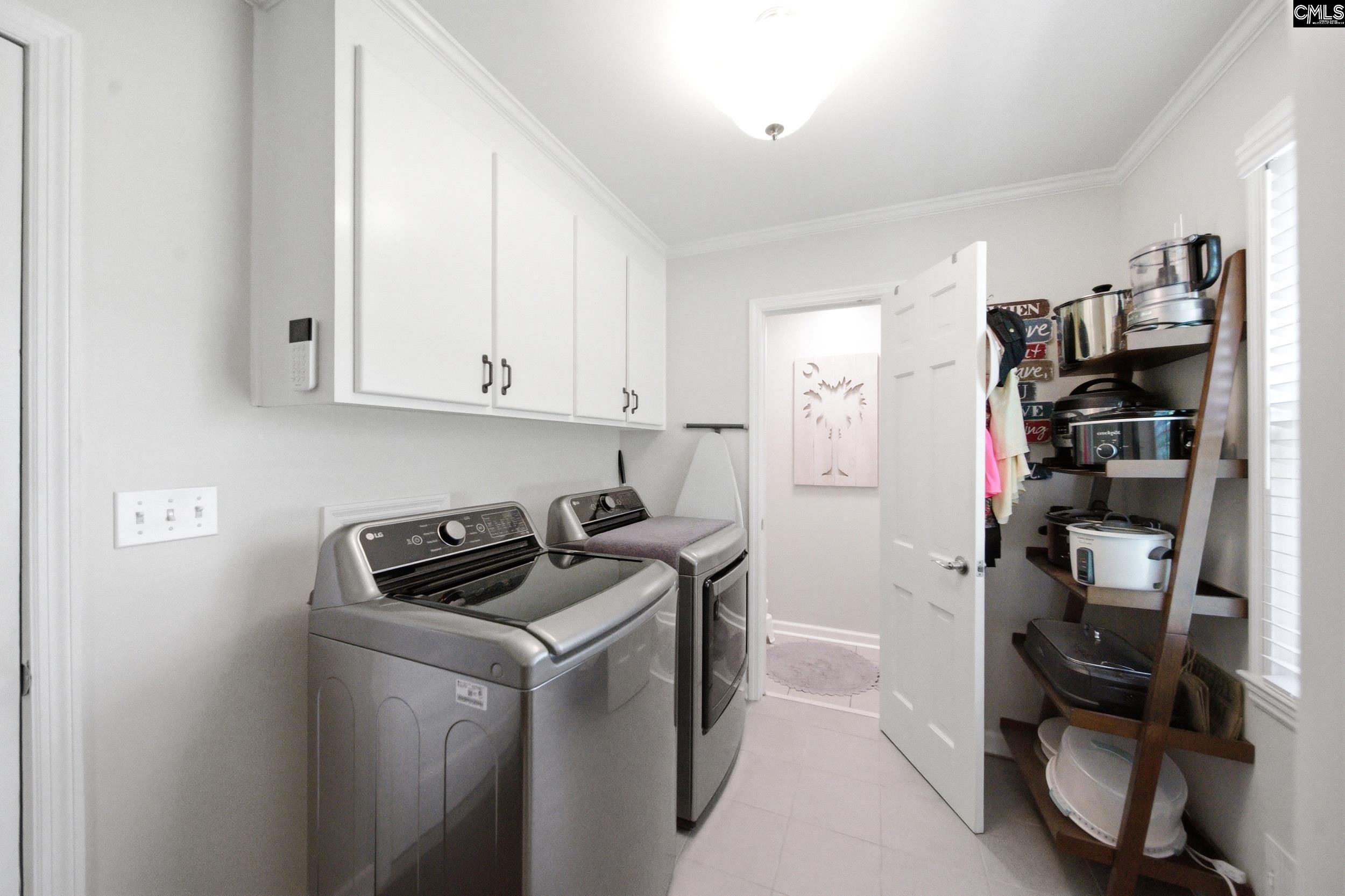 367 Nina Lee Drive