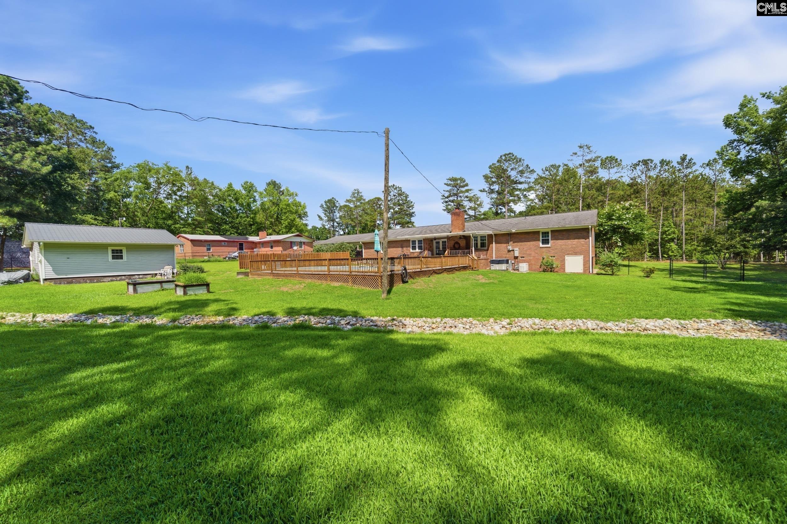 367 Nina Lee Drive