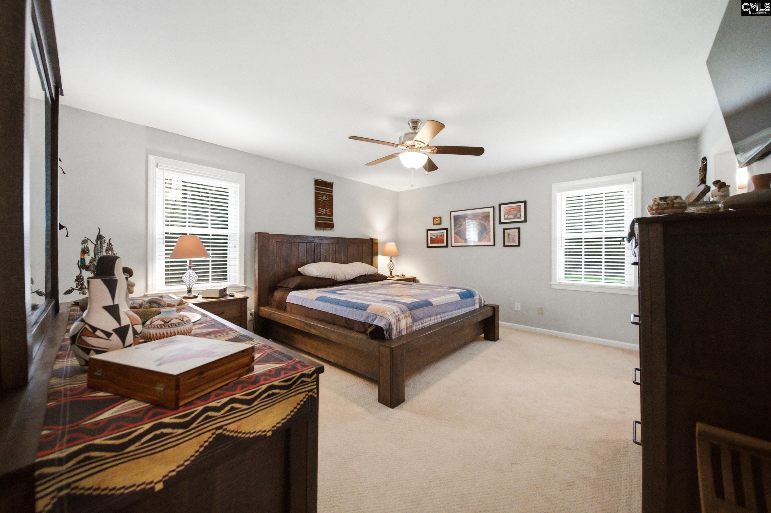 367 Nina Lee Drive