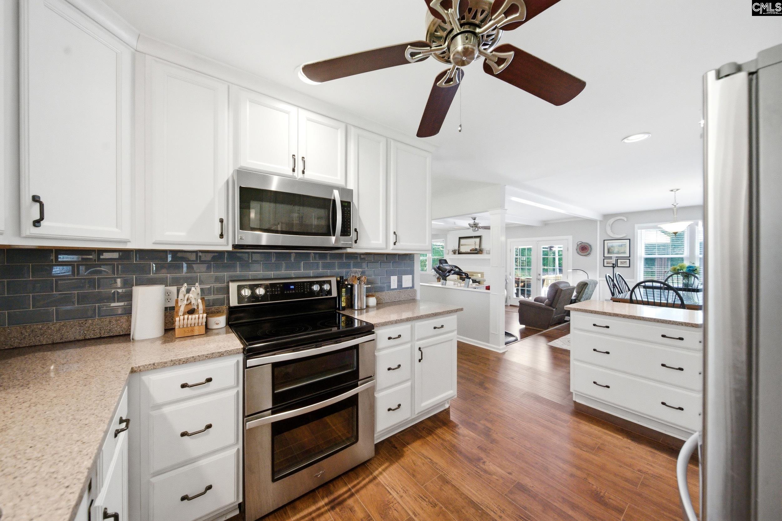 367 Nina Lee Drive
