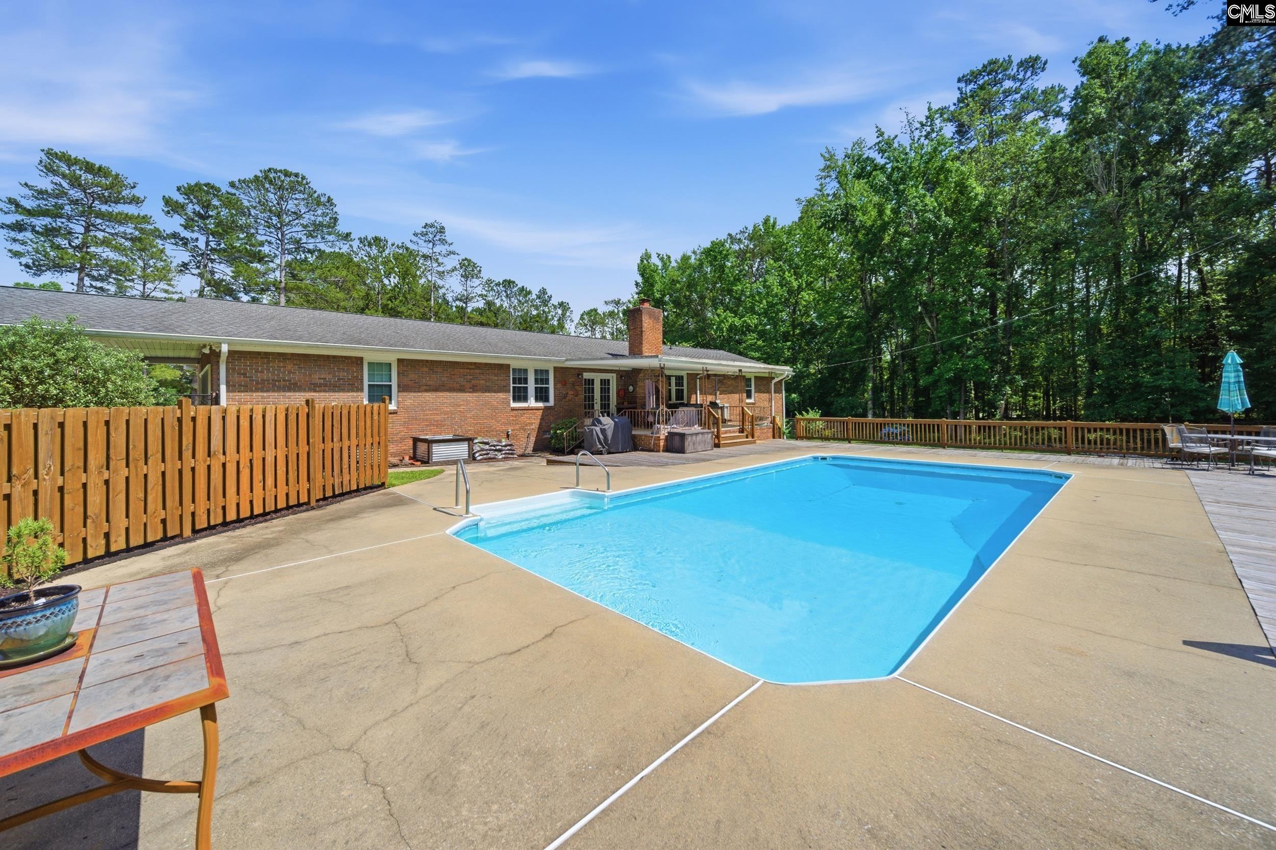 367 Nina Lee Drive