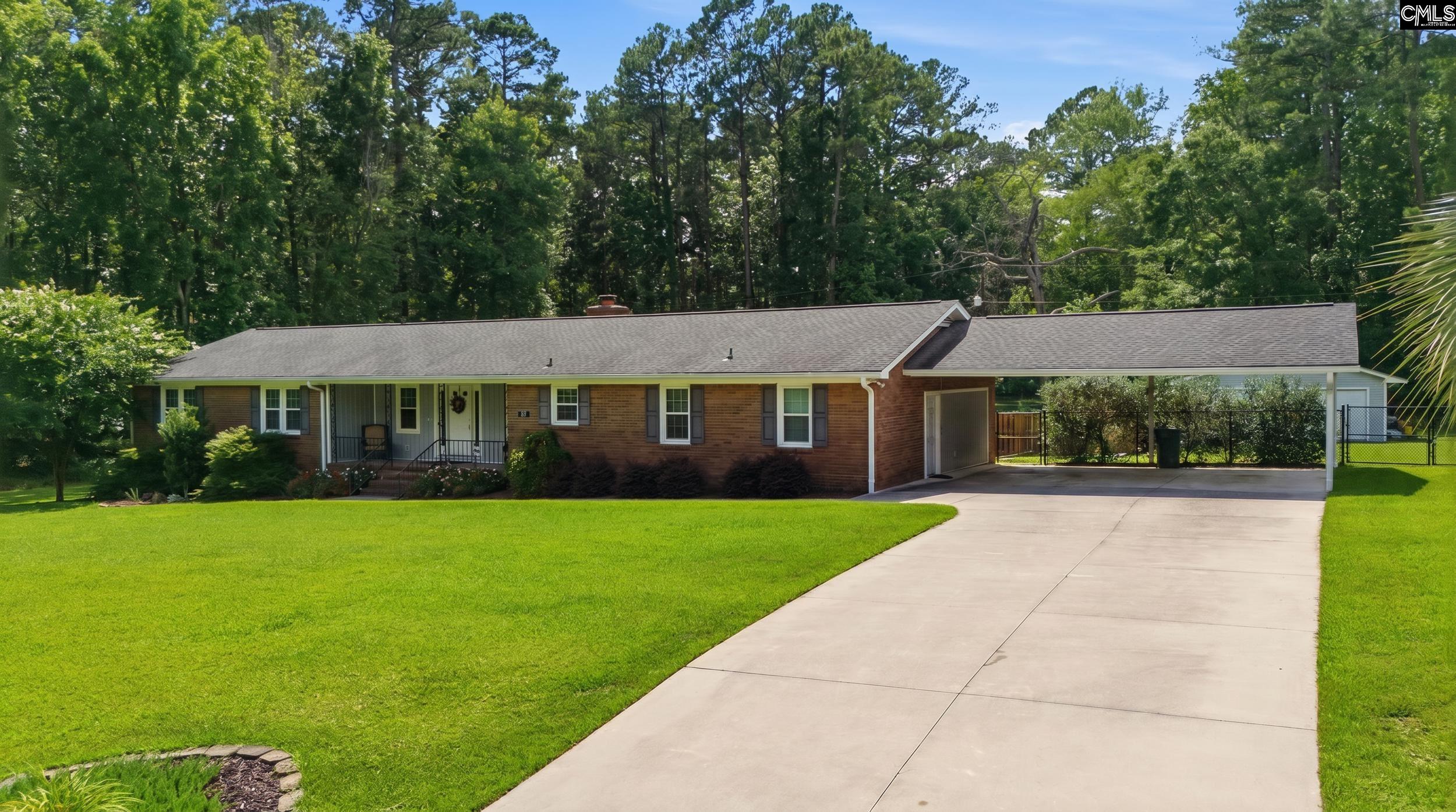 367 Nina Lee Drive