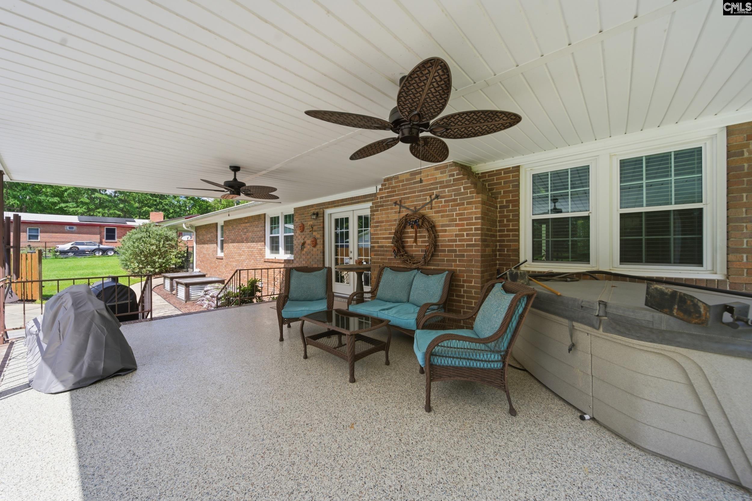 367 Nina Lee Drive