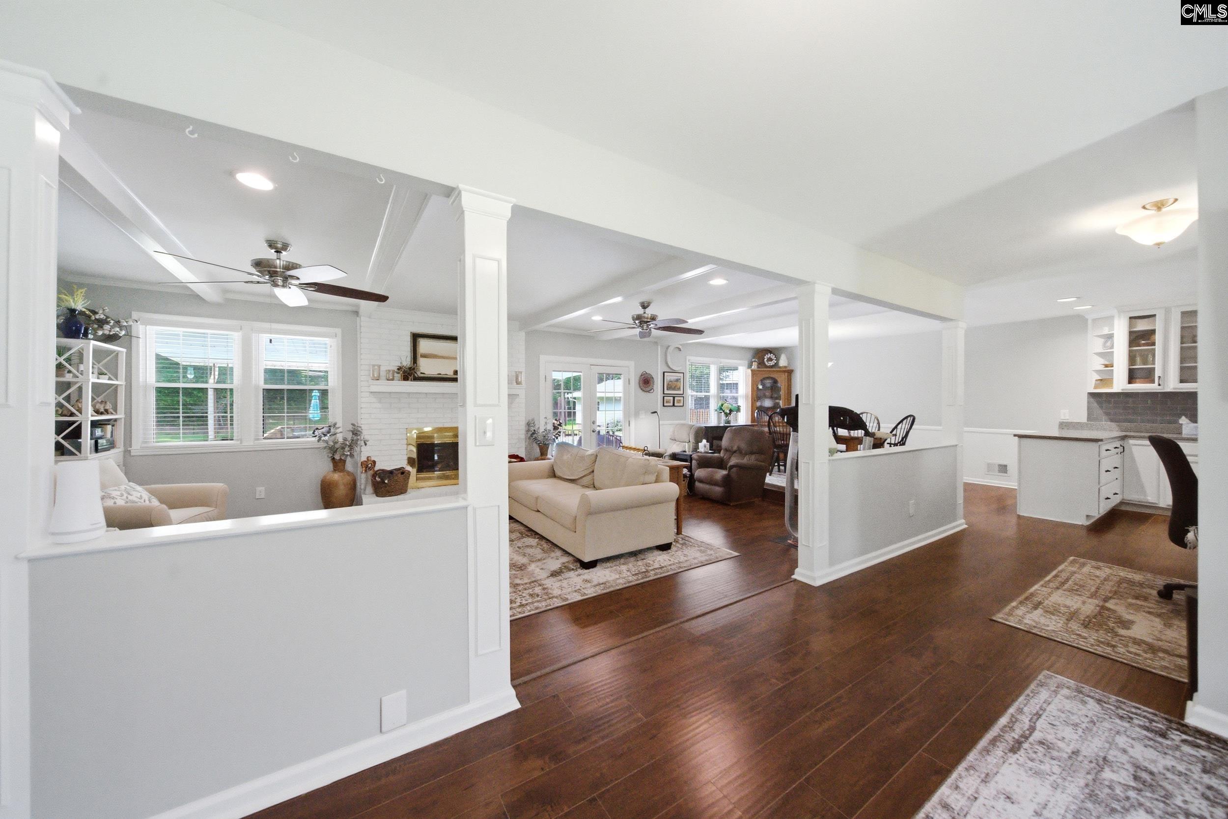 367 Nina Lee Drive