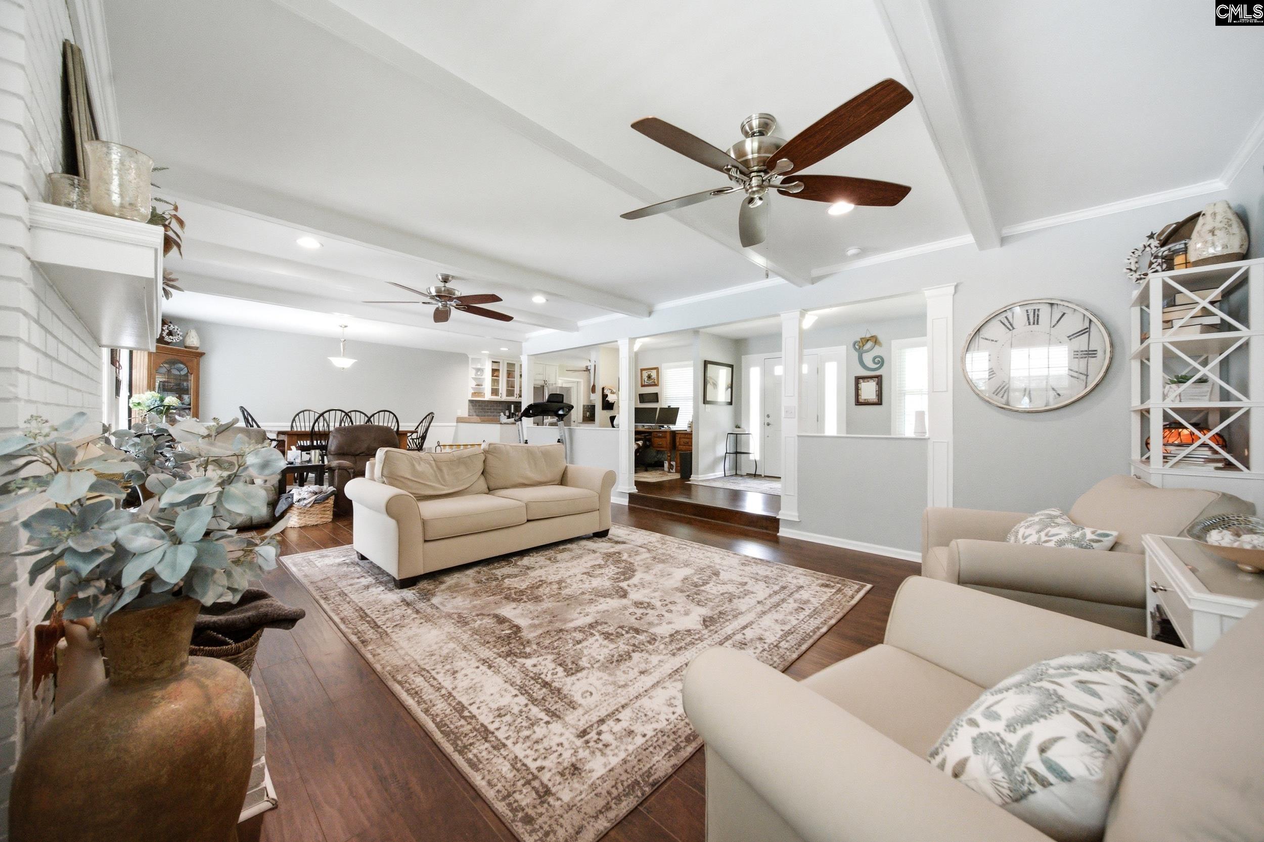 367 Nina Lee Drive