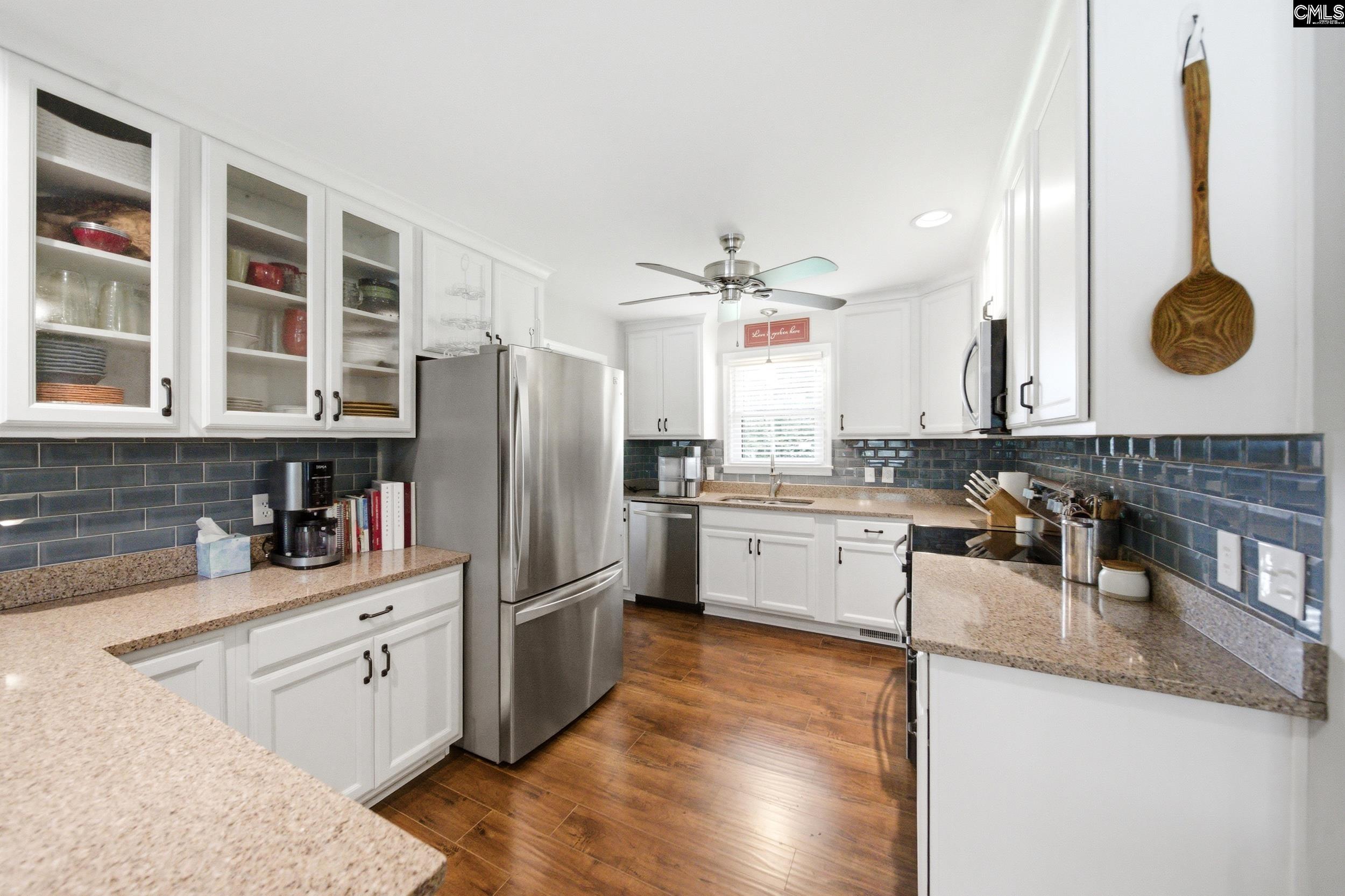 367 Nina Lee Drive