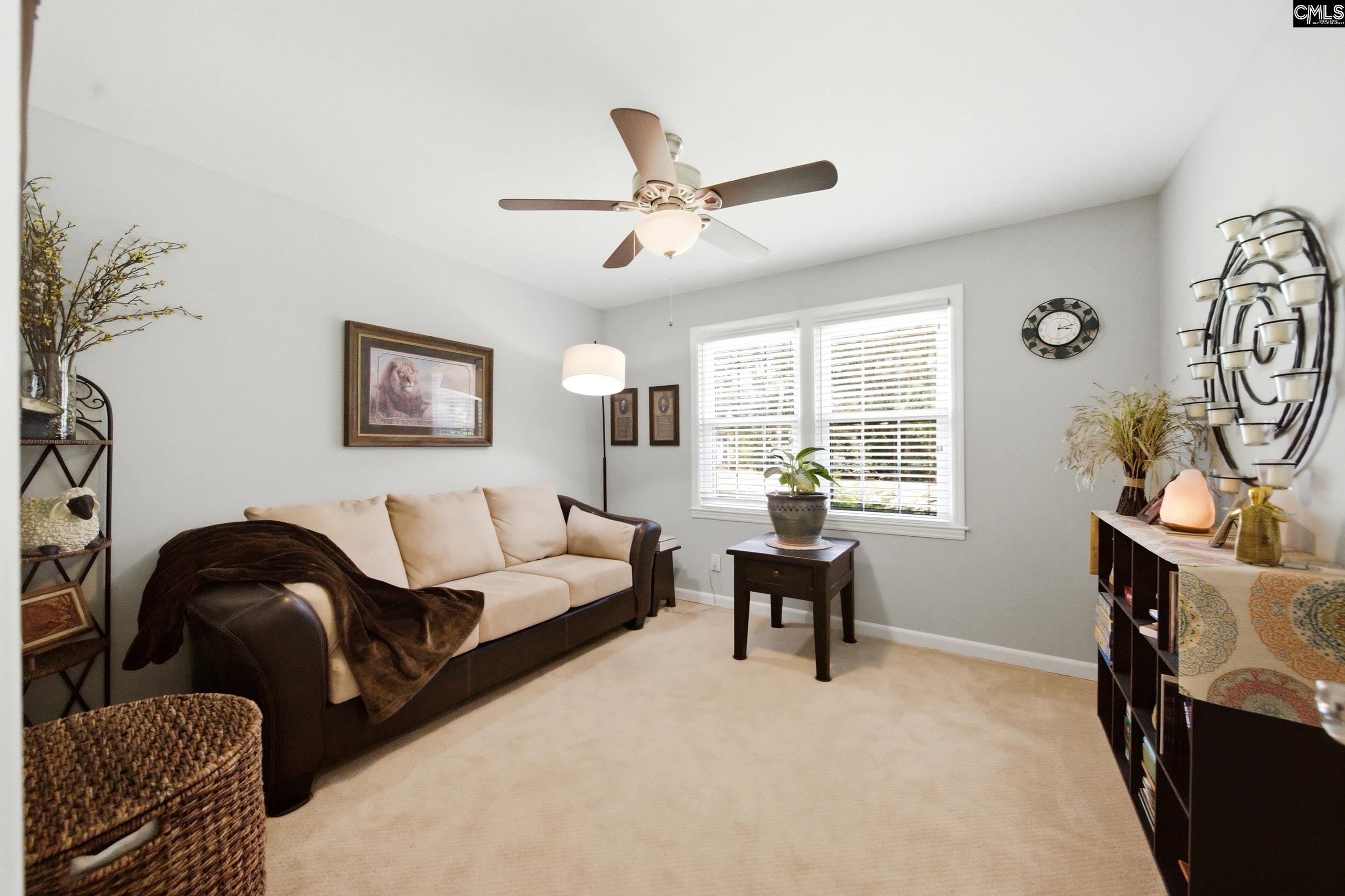 367 Nina Lee Drive