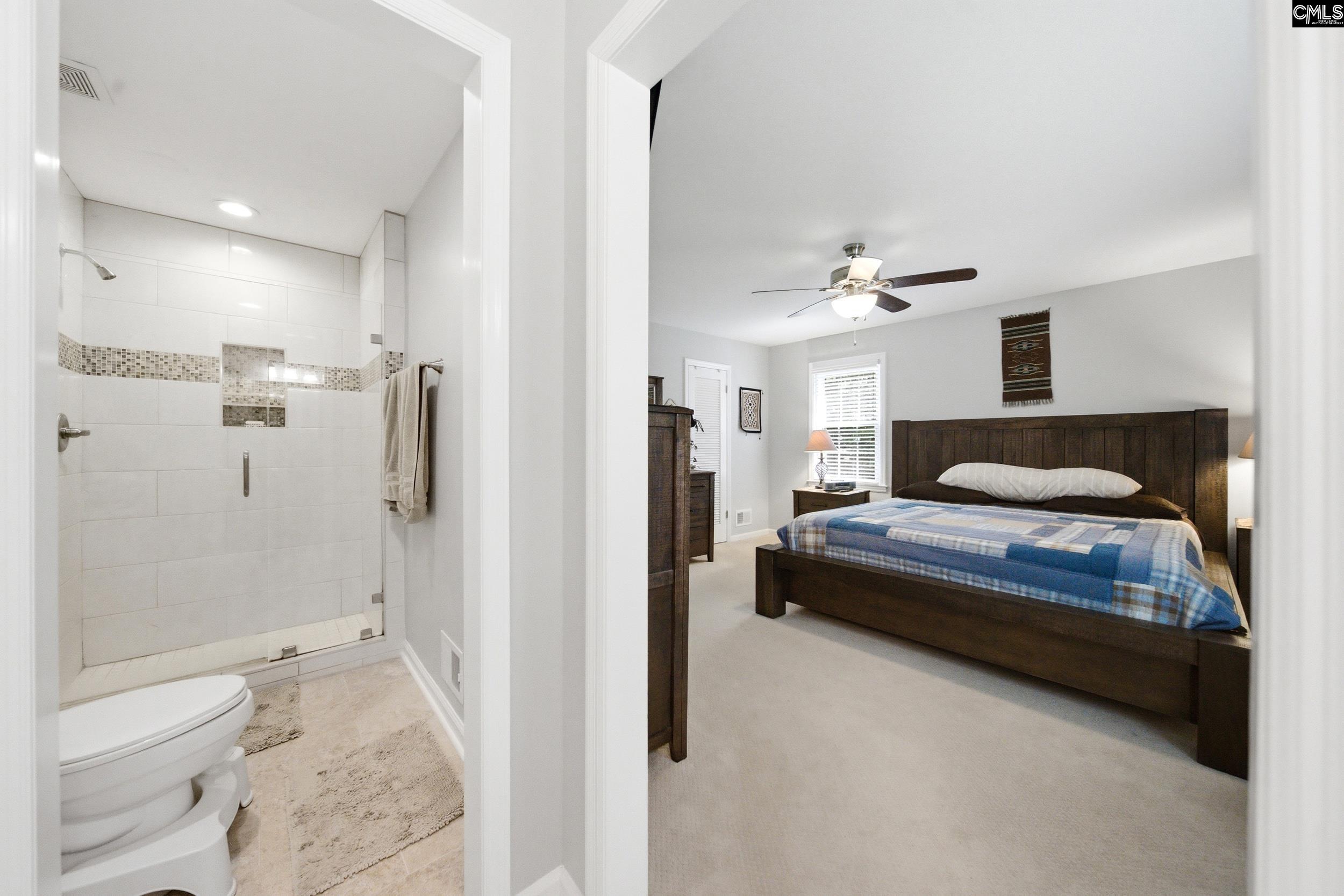 367 Nina Lee Drive