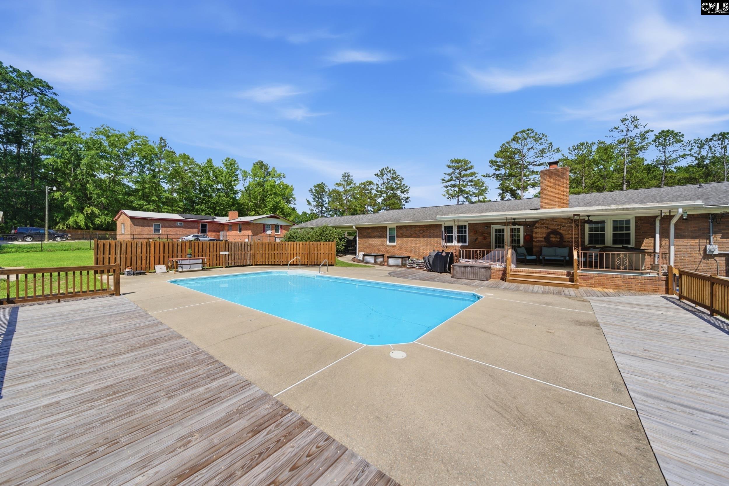 367 Nina Lee Drive