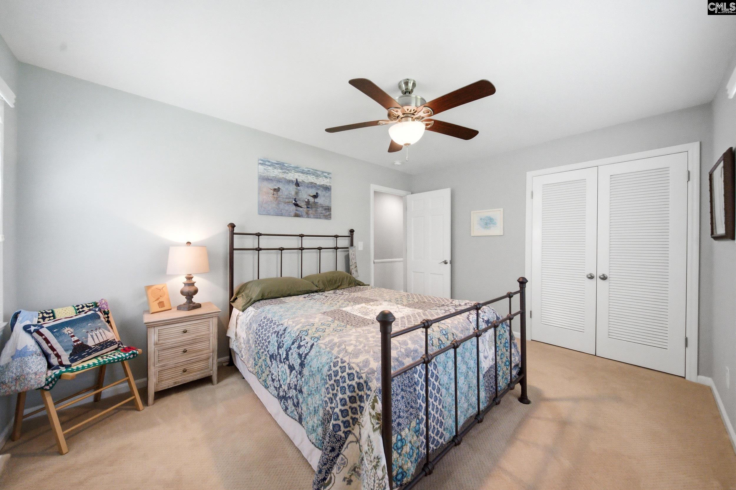 367 Nina Lee Drive