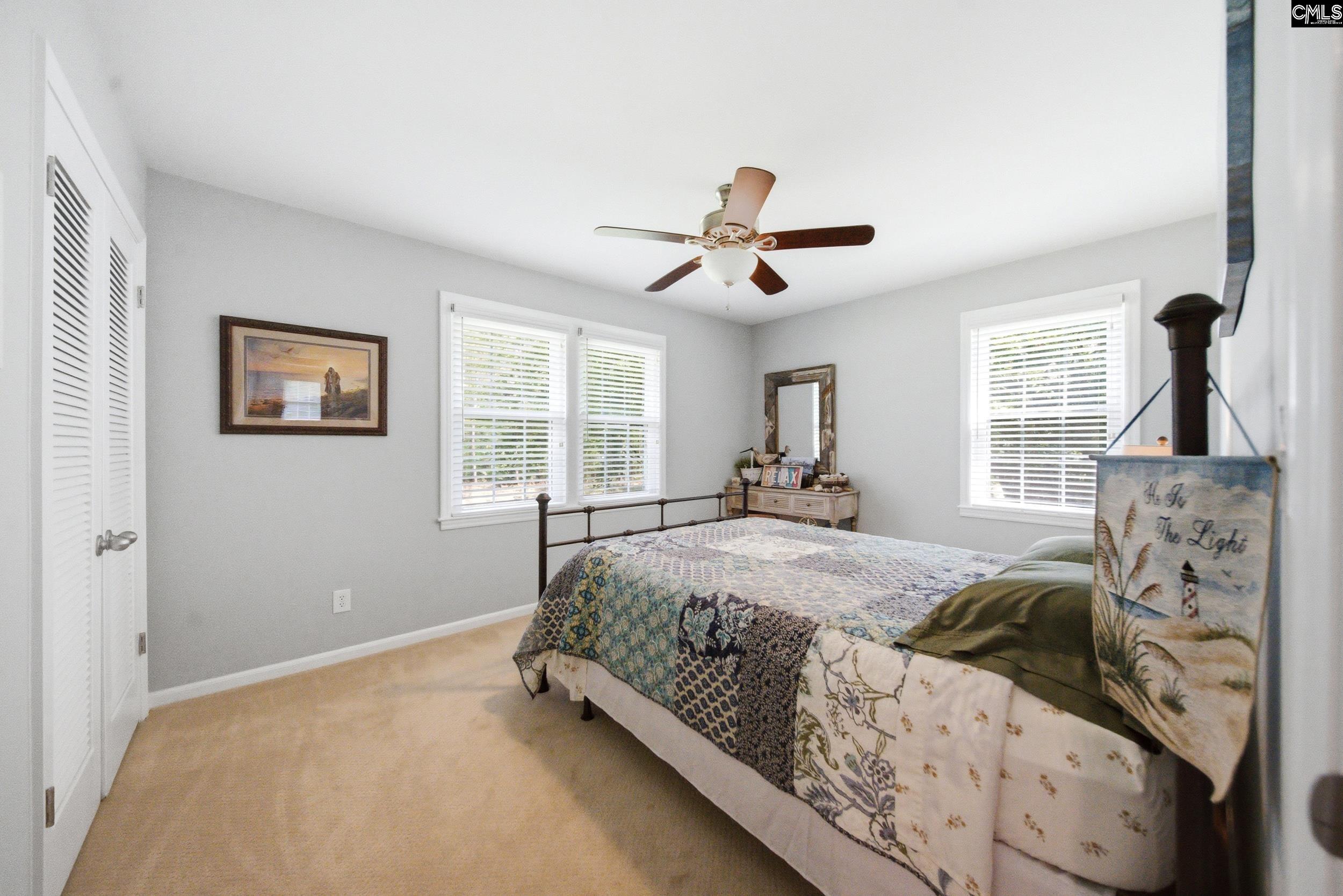 367 Nina Lee Drive