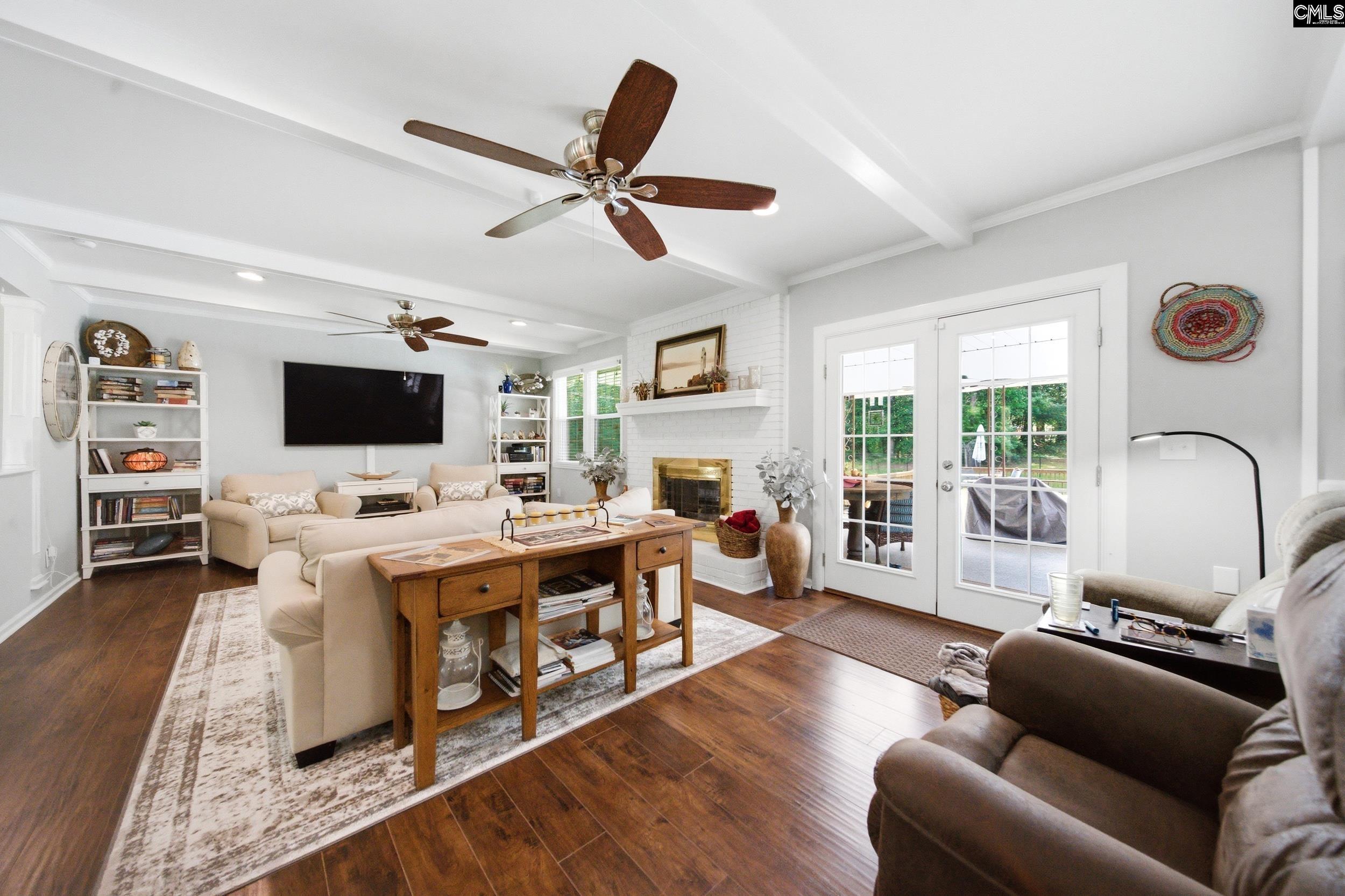 367 Nina Lee Drive