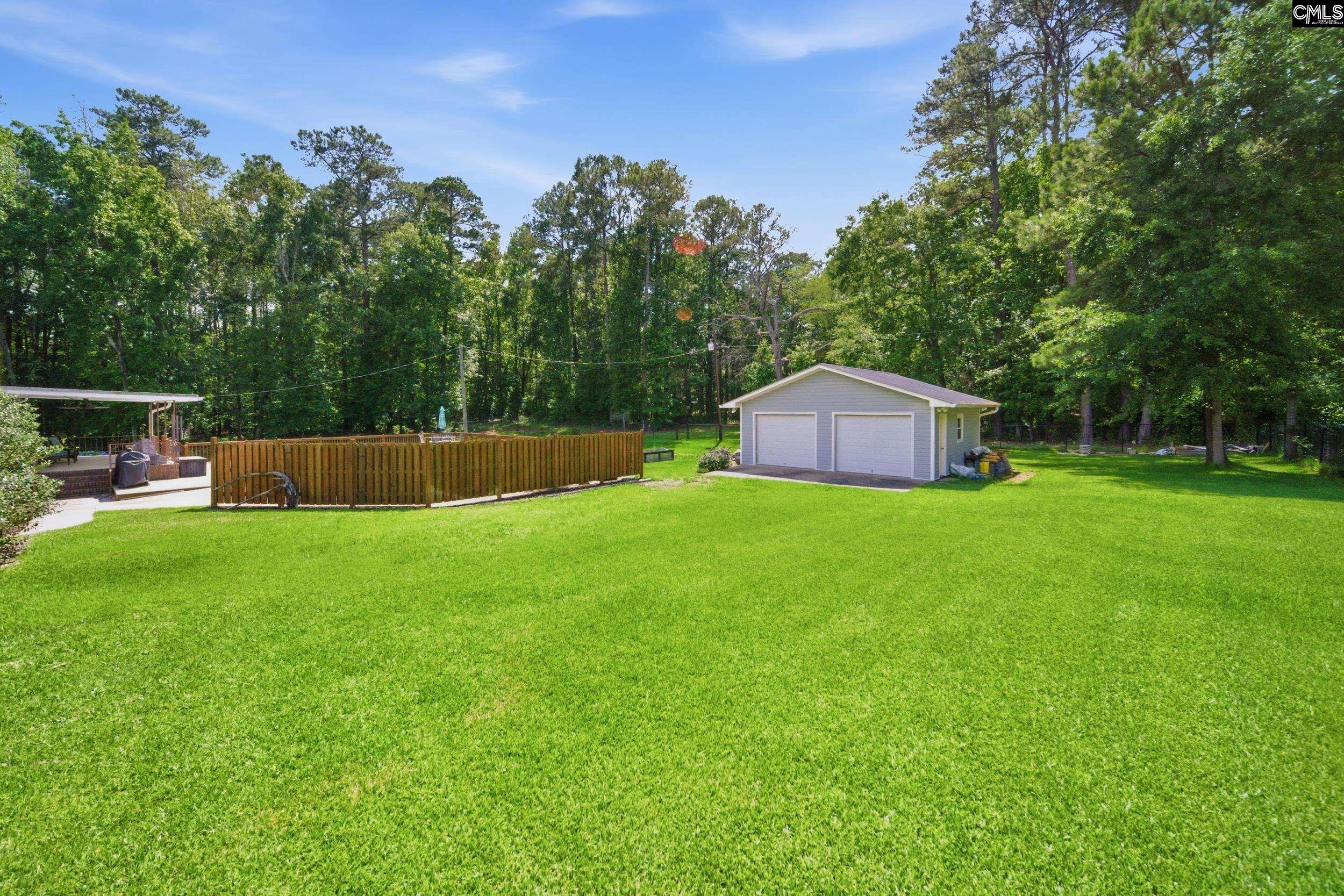 367 Nina Lee Drive