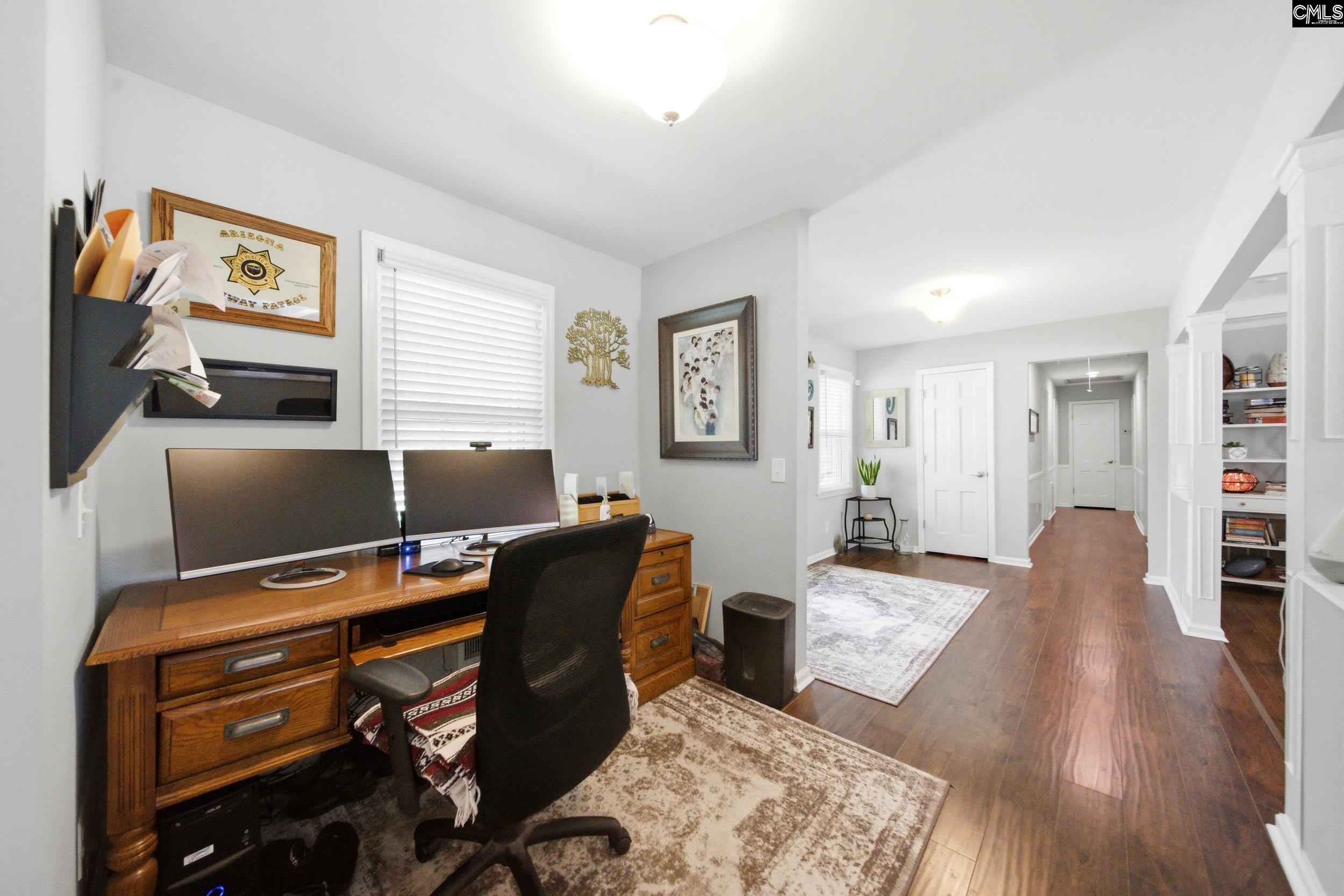 367 Nina Lee Drive