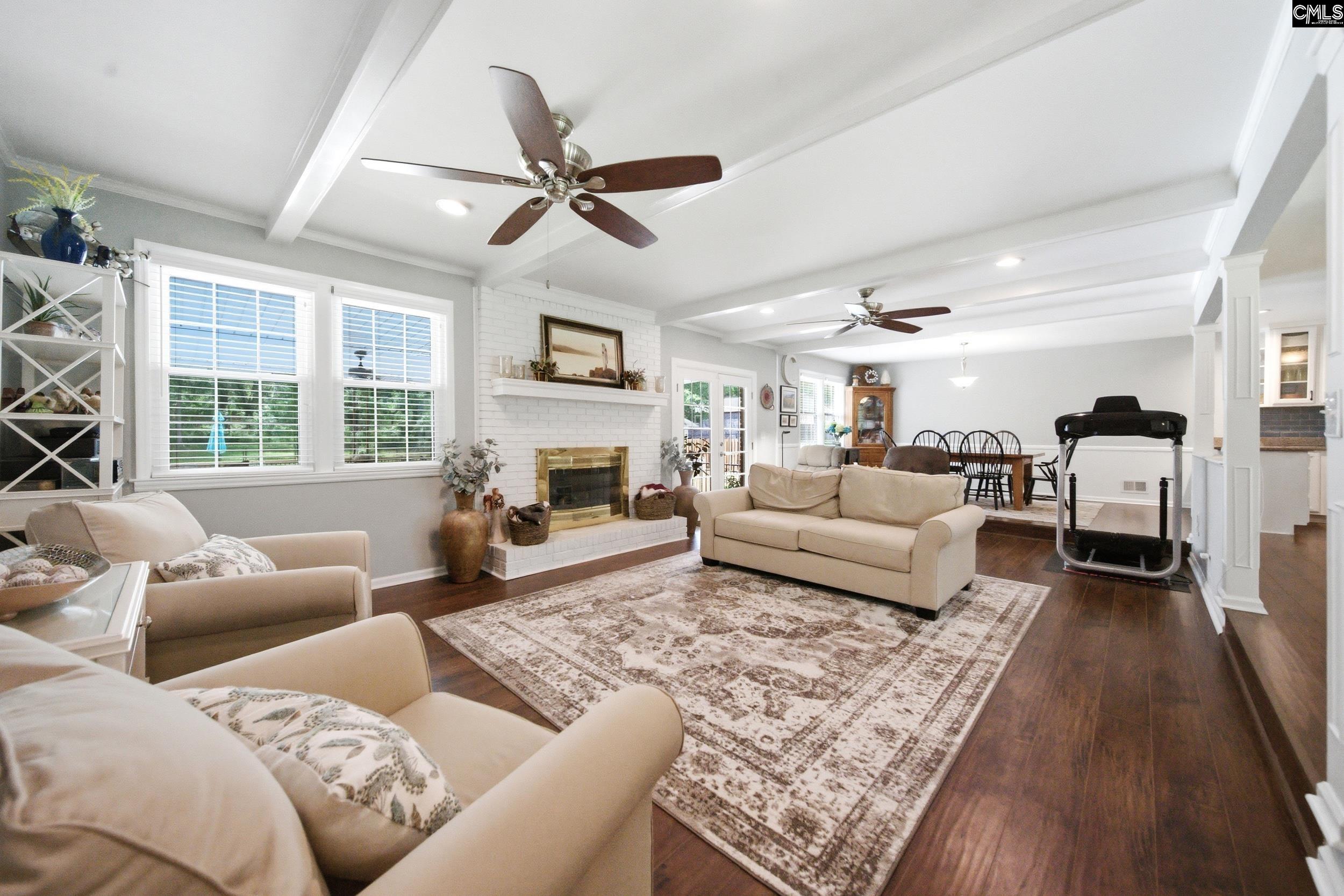 367 Nina Lee Drive