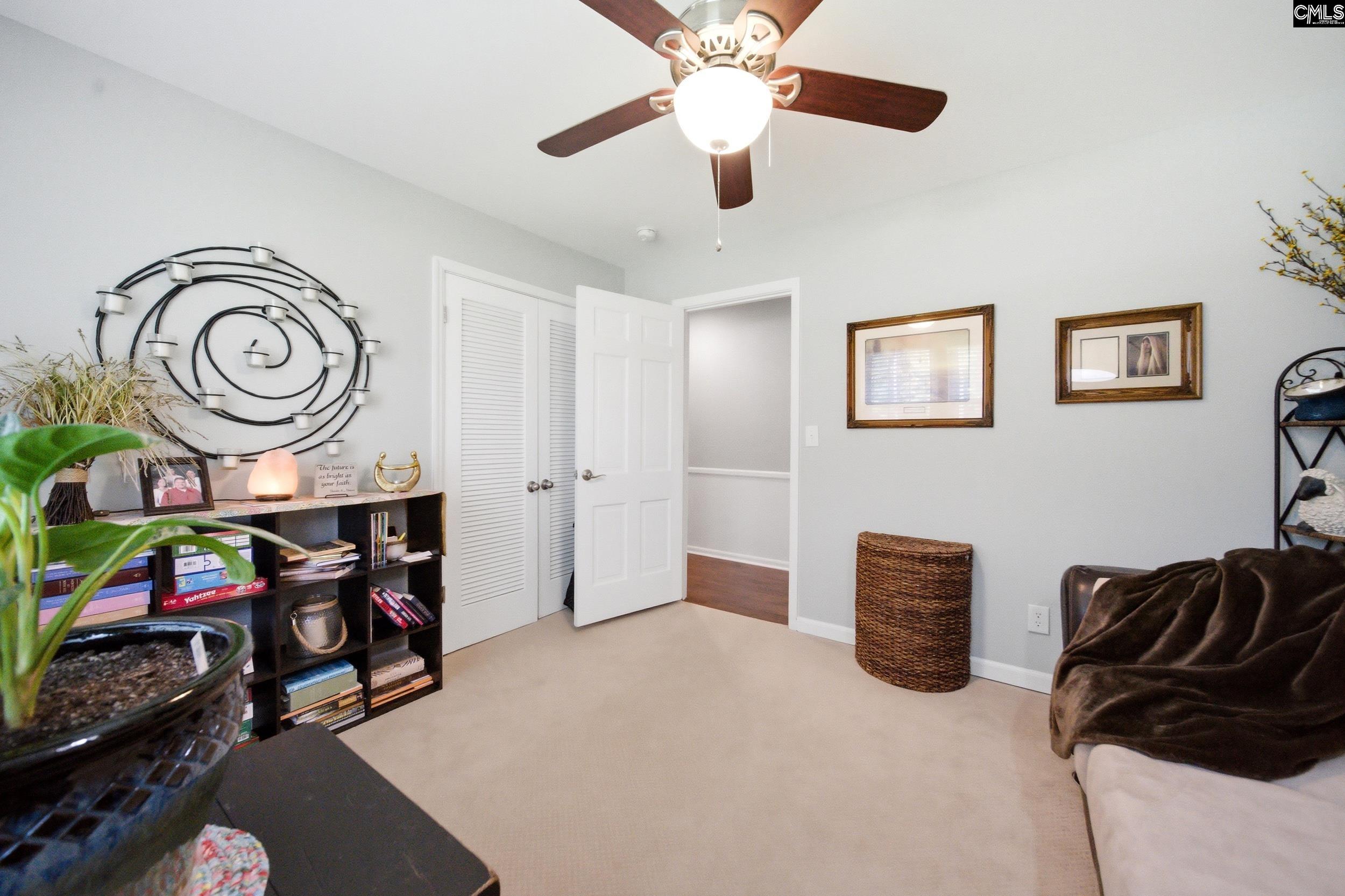 367 Nina Lee Drive