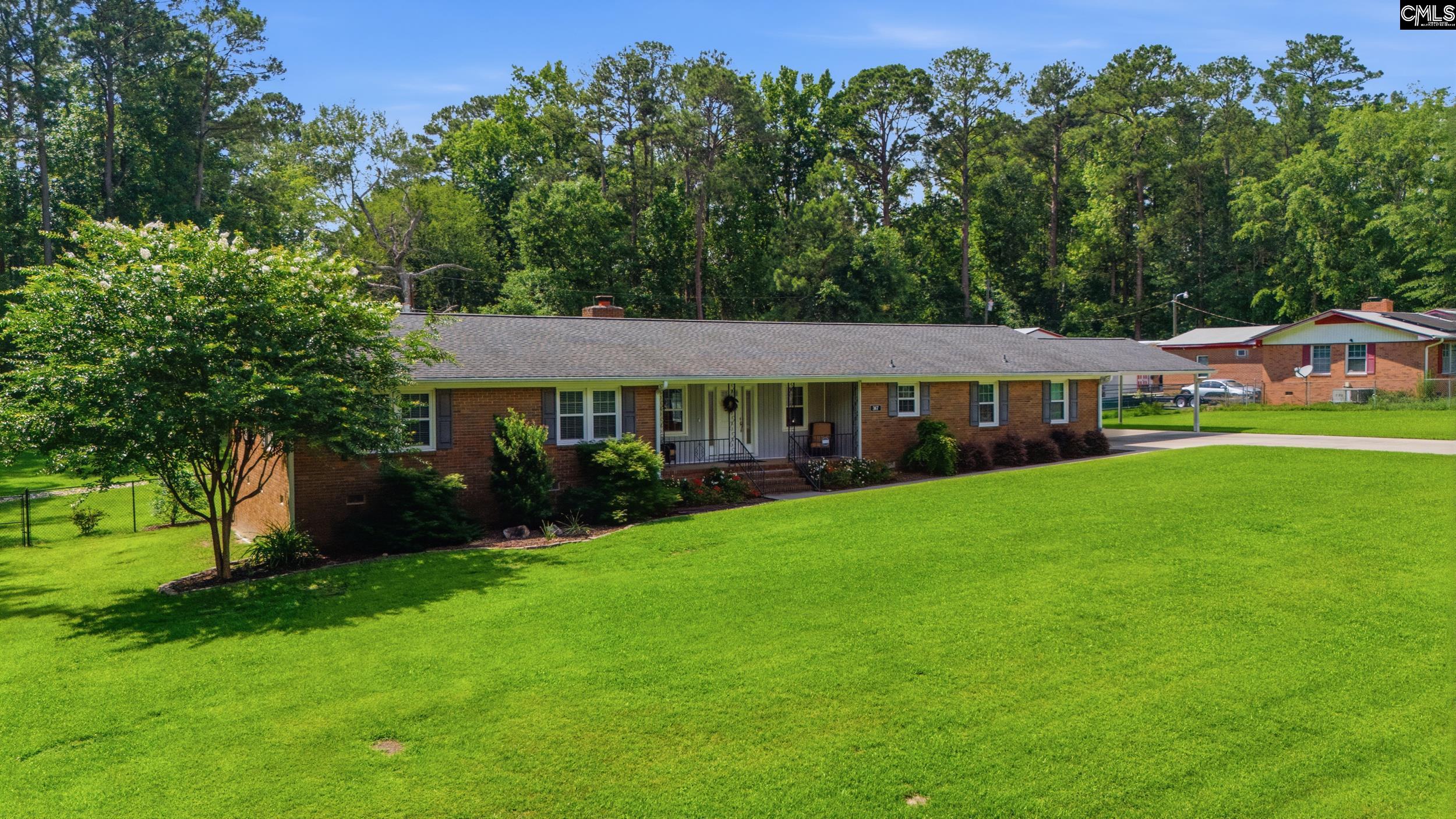 367 Nina Lee Drive