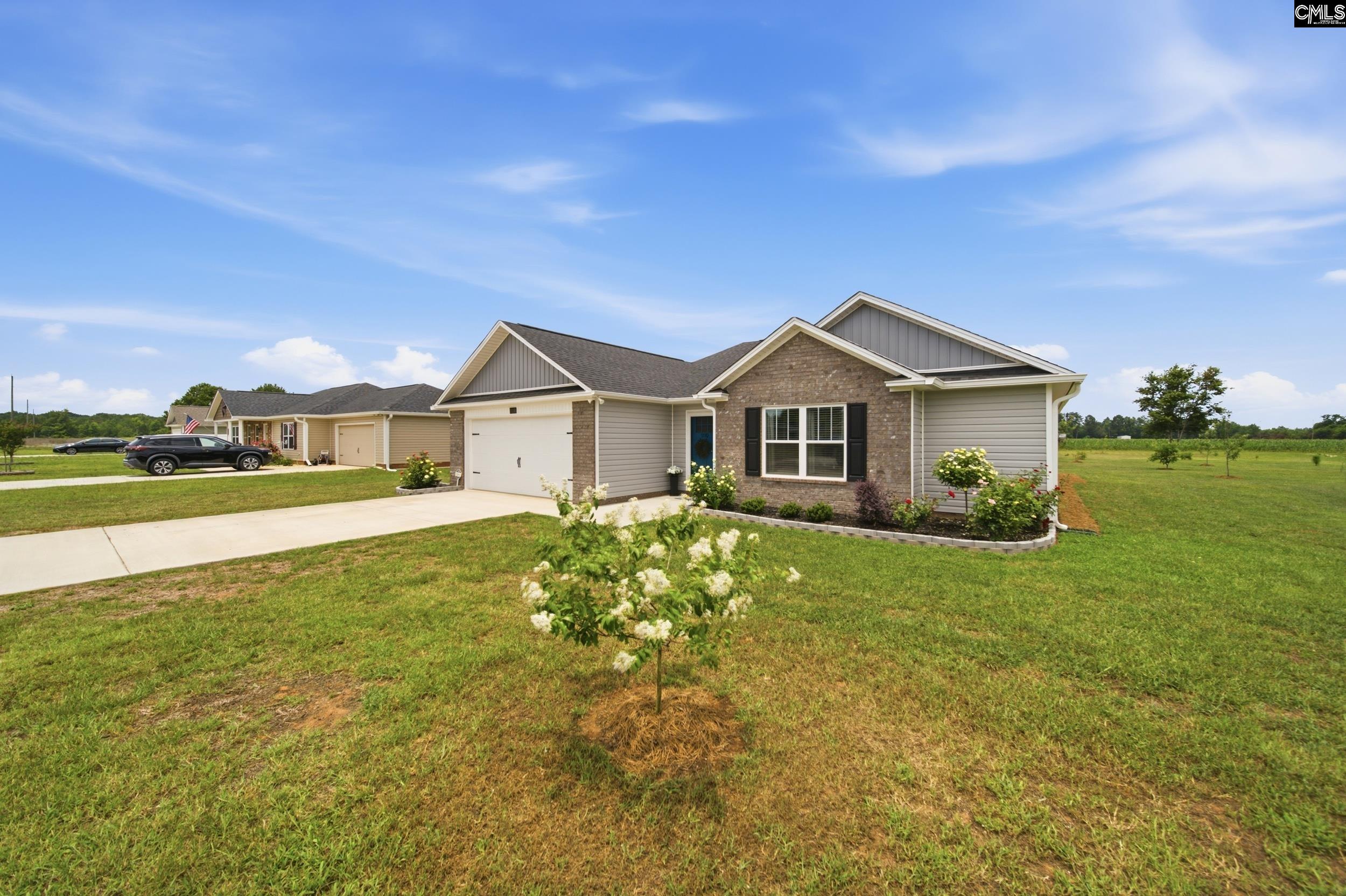 1110 Makayla Lane