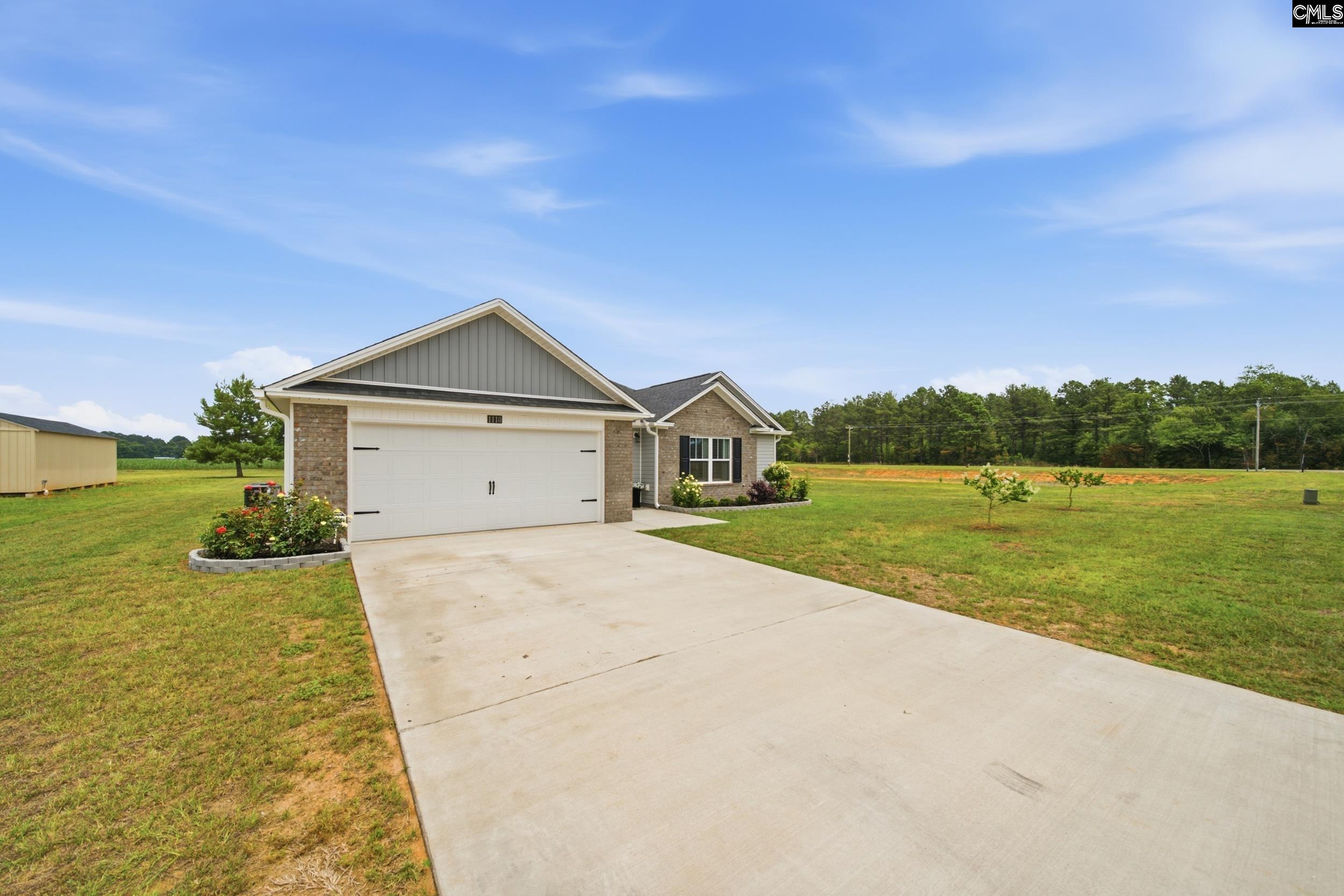 1110 Makayla Lane