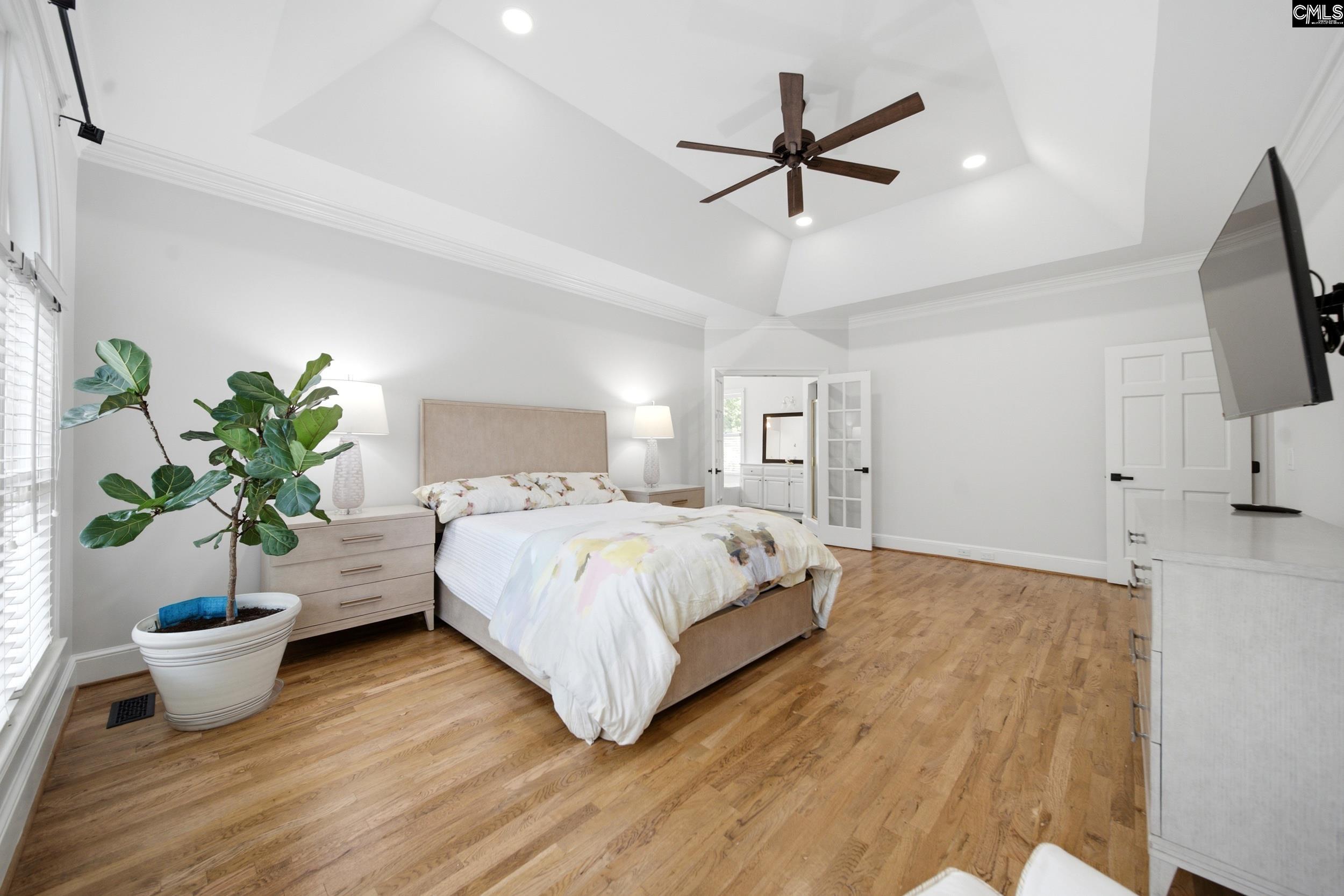 121 Secret Cove