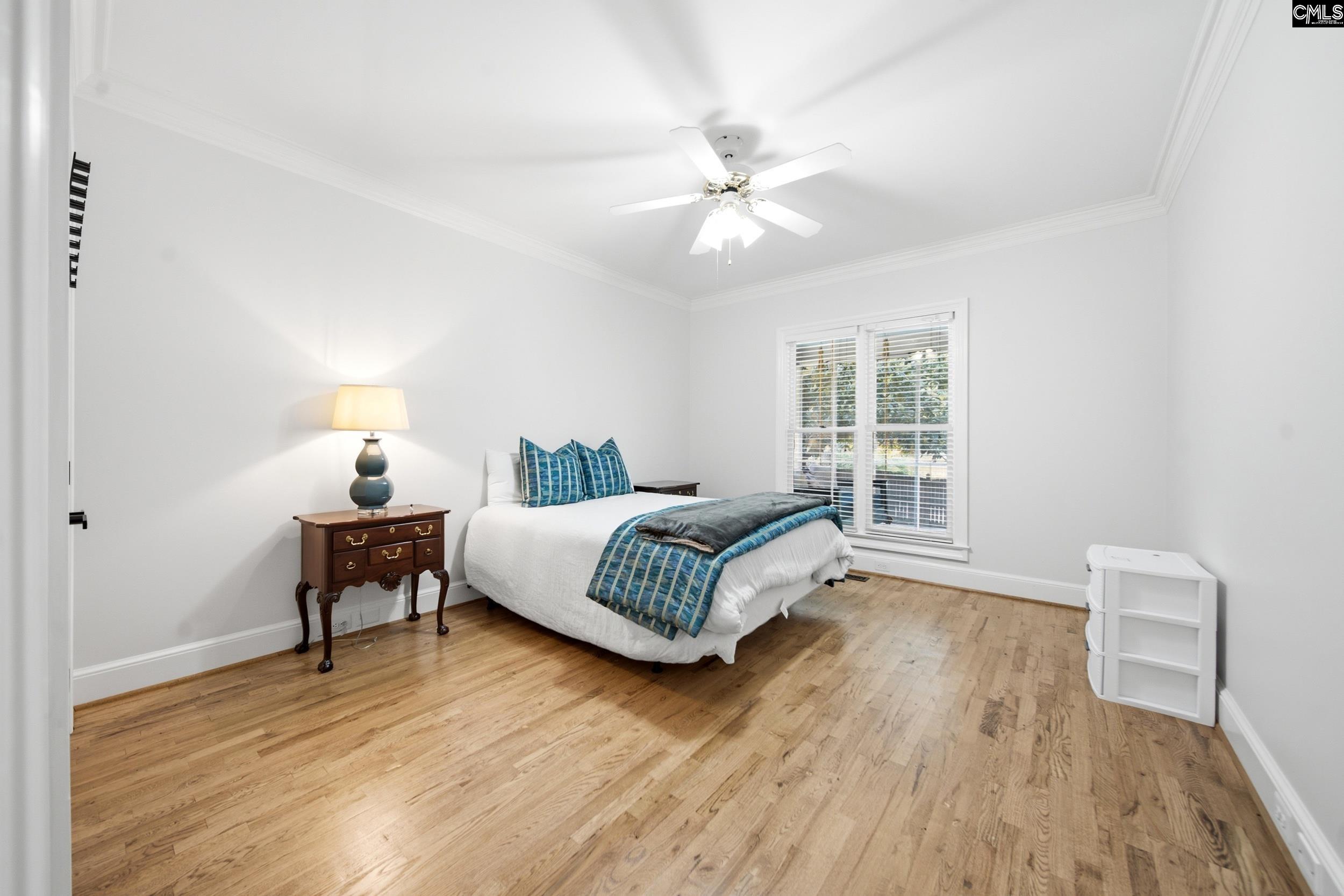 121 Secret Cove