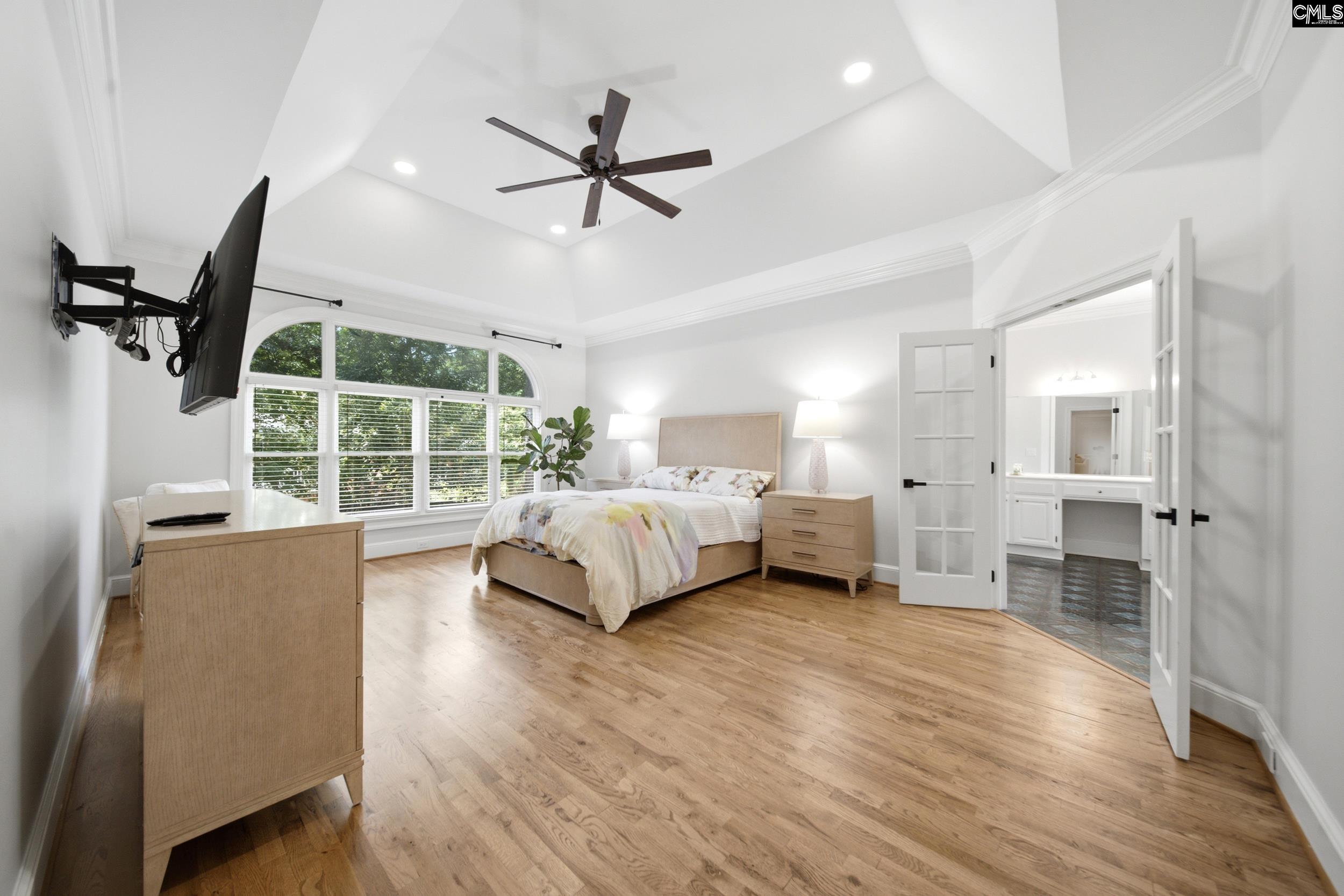 121 Secret Cove