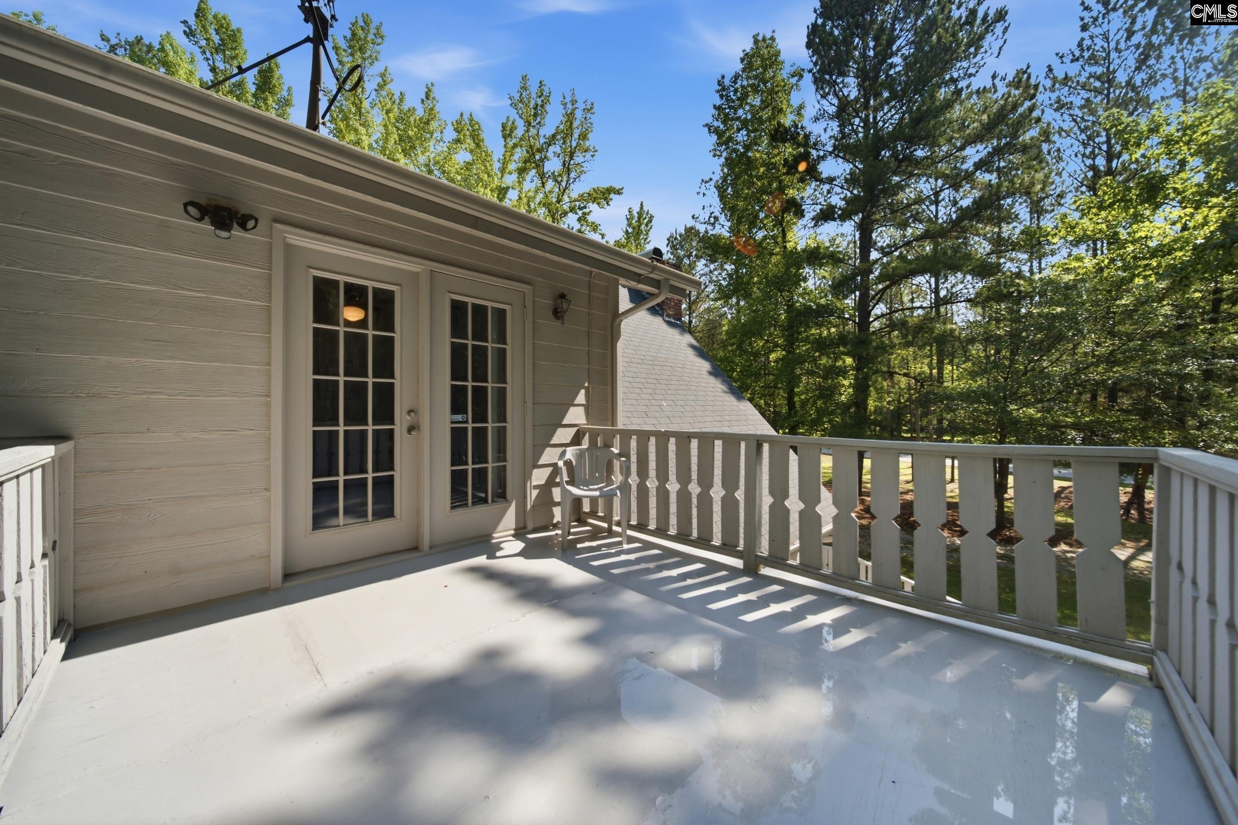 4324 Syrup Mill Road
