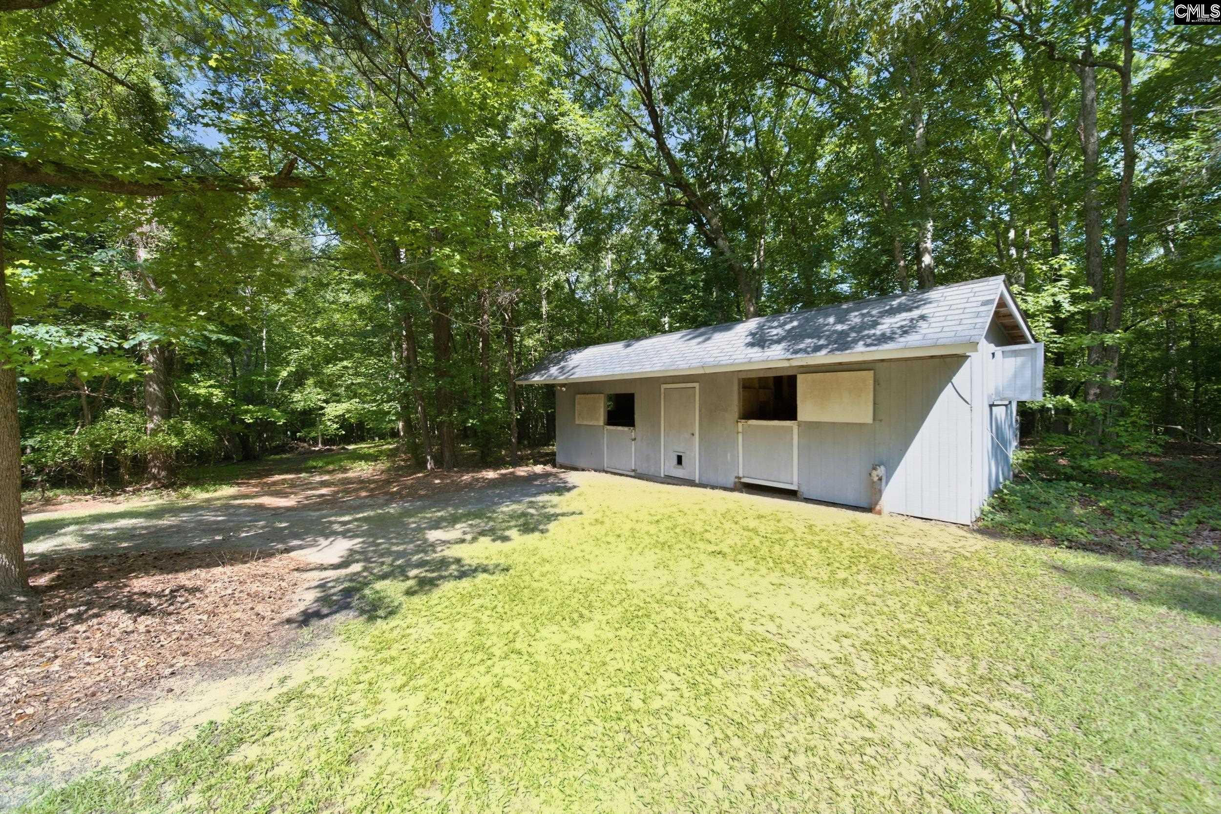 4324 Syrup Mill Road