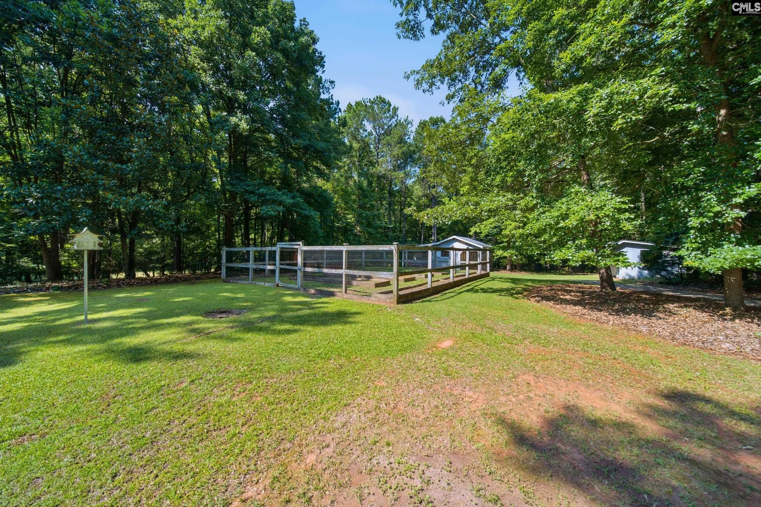 4324 Syrup Mill Road