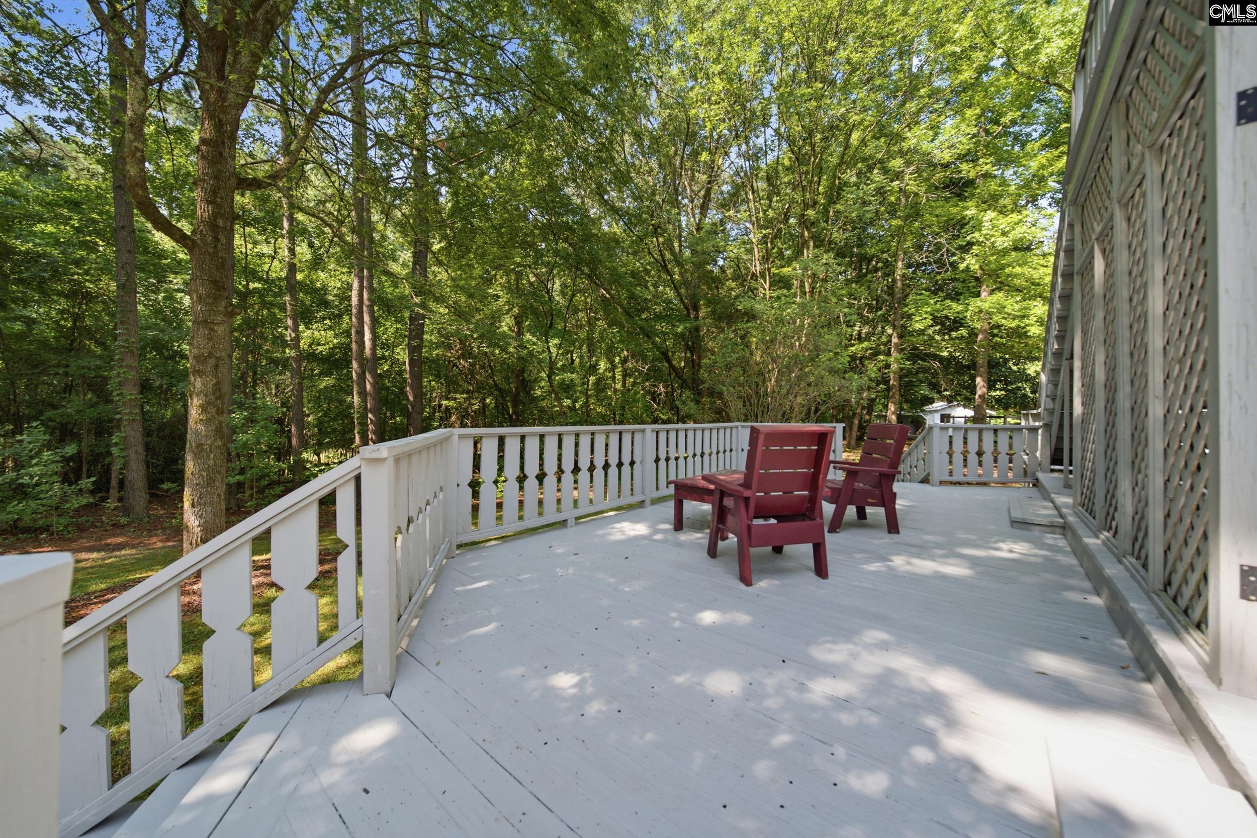 4324 Syrup Mill Road