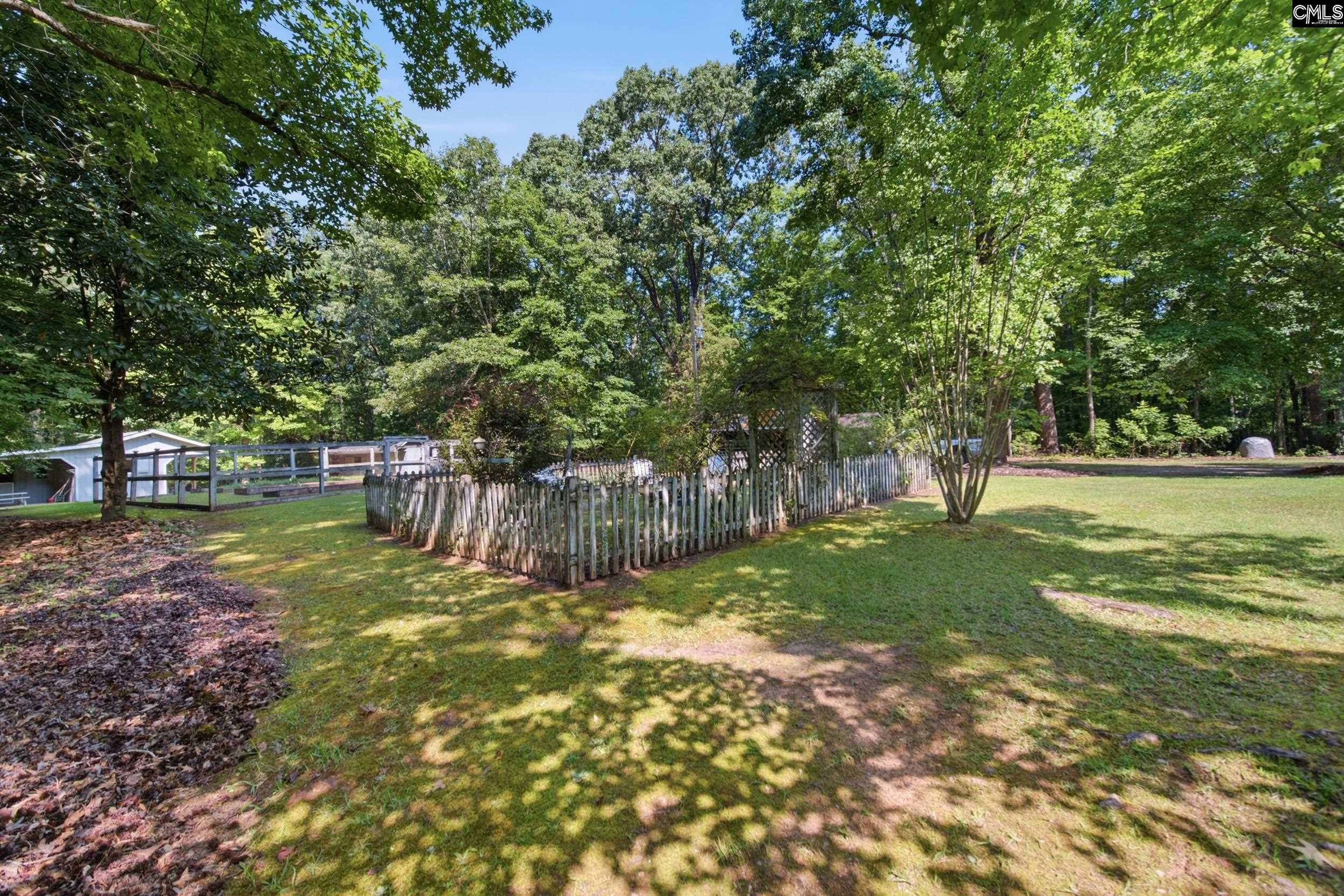 4324 Syrup Mill Road
