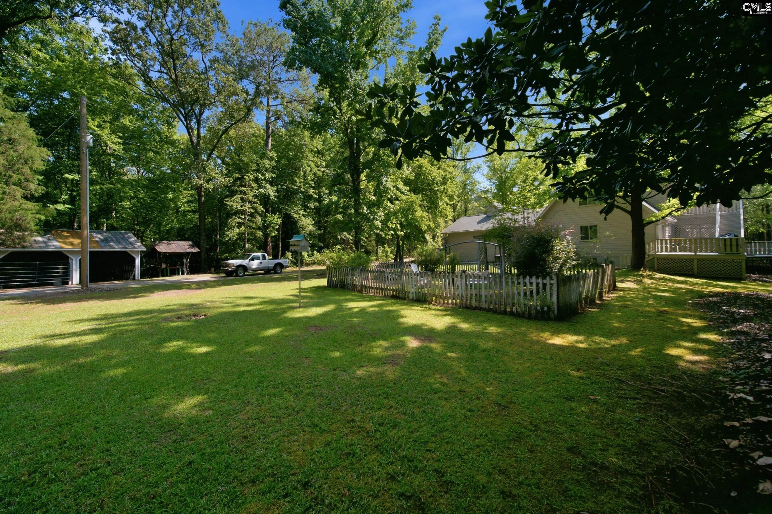 4324 Syrup Mill Road