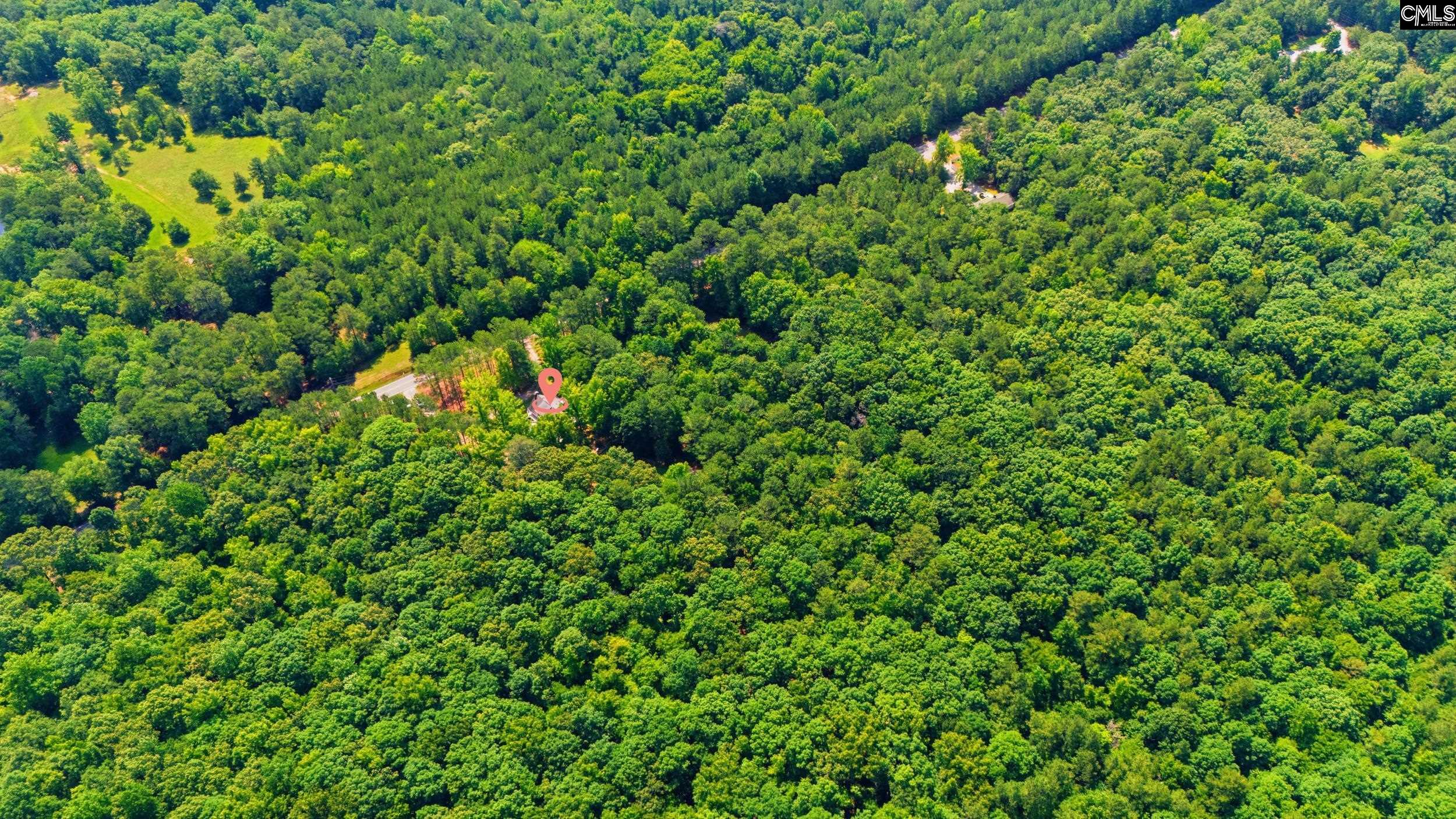 4324 Syrup Mill Road