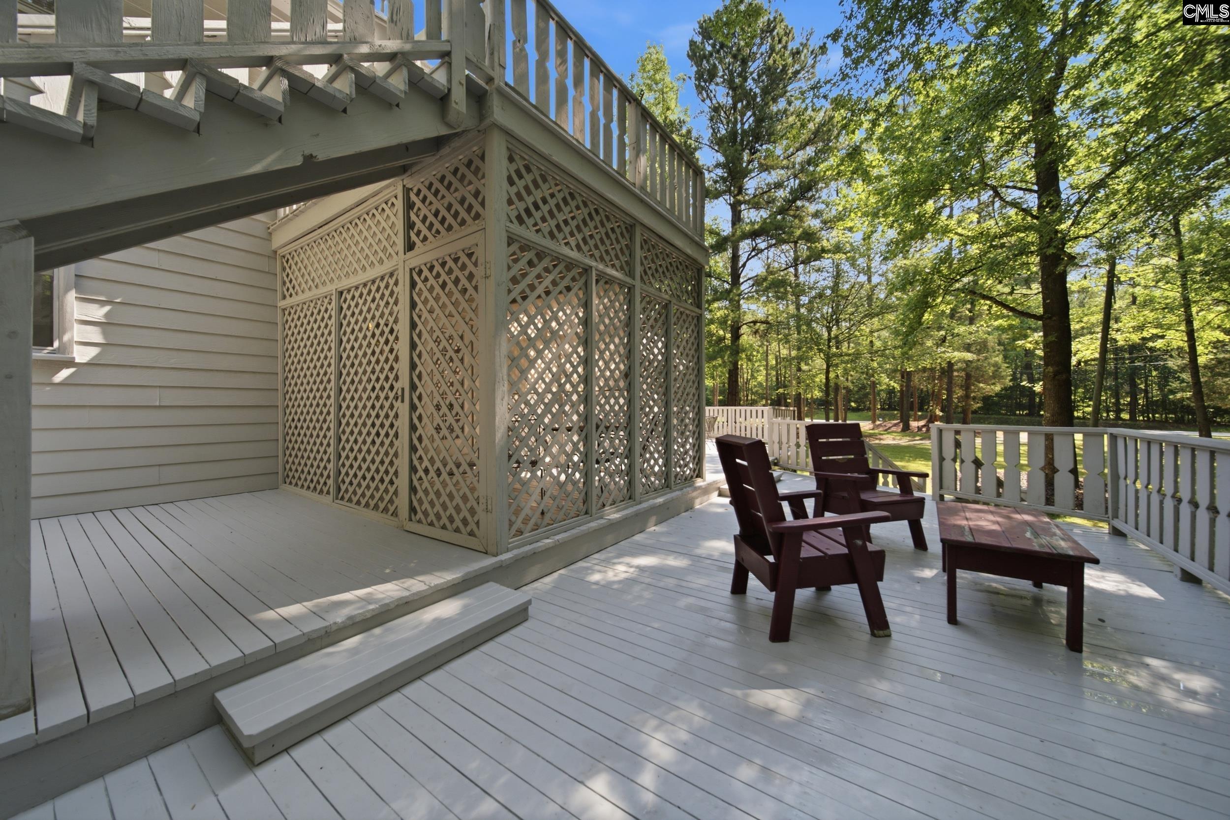 4324 Syrup Mill Road